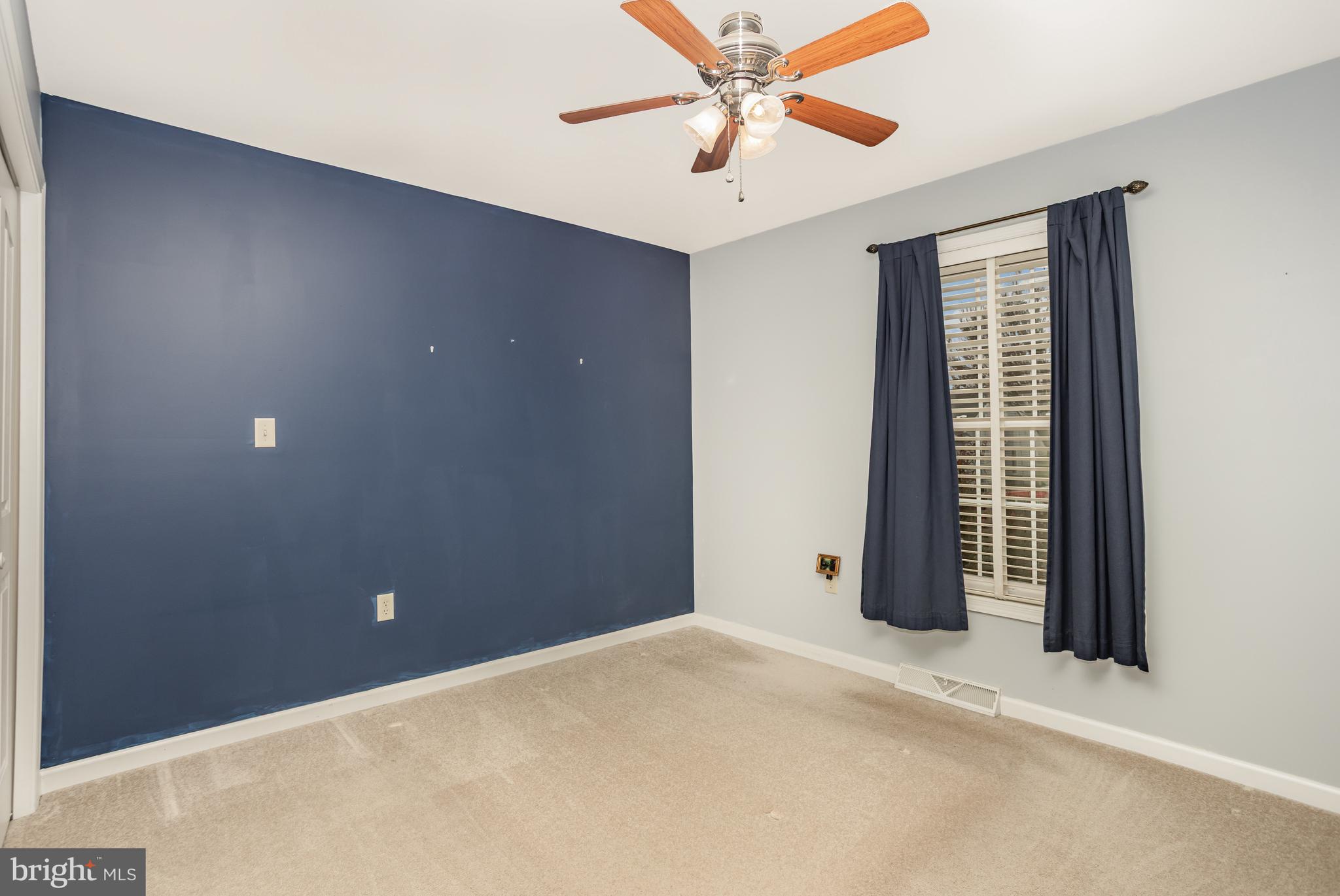 BROOKSHIRE - Residential