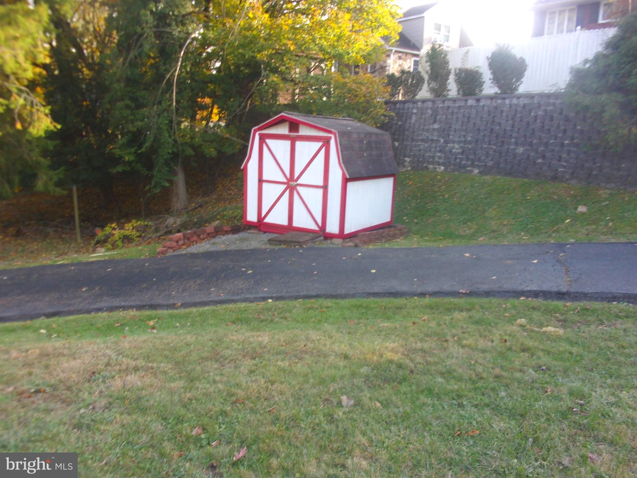 CAMPOBELLO - Residential