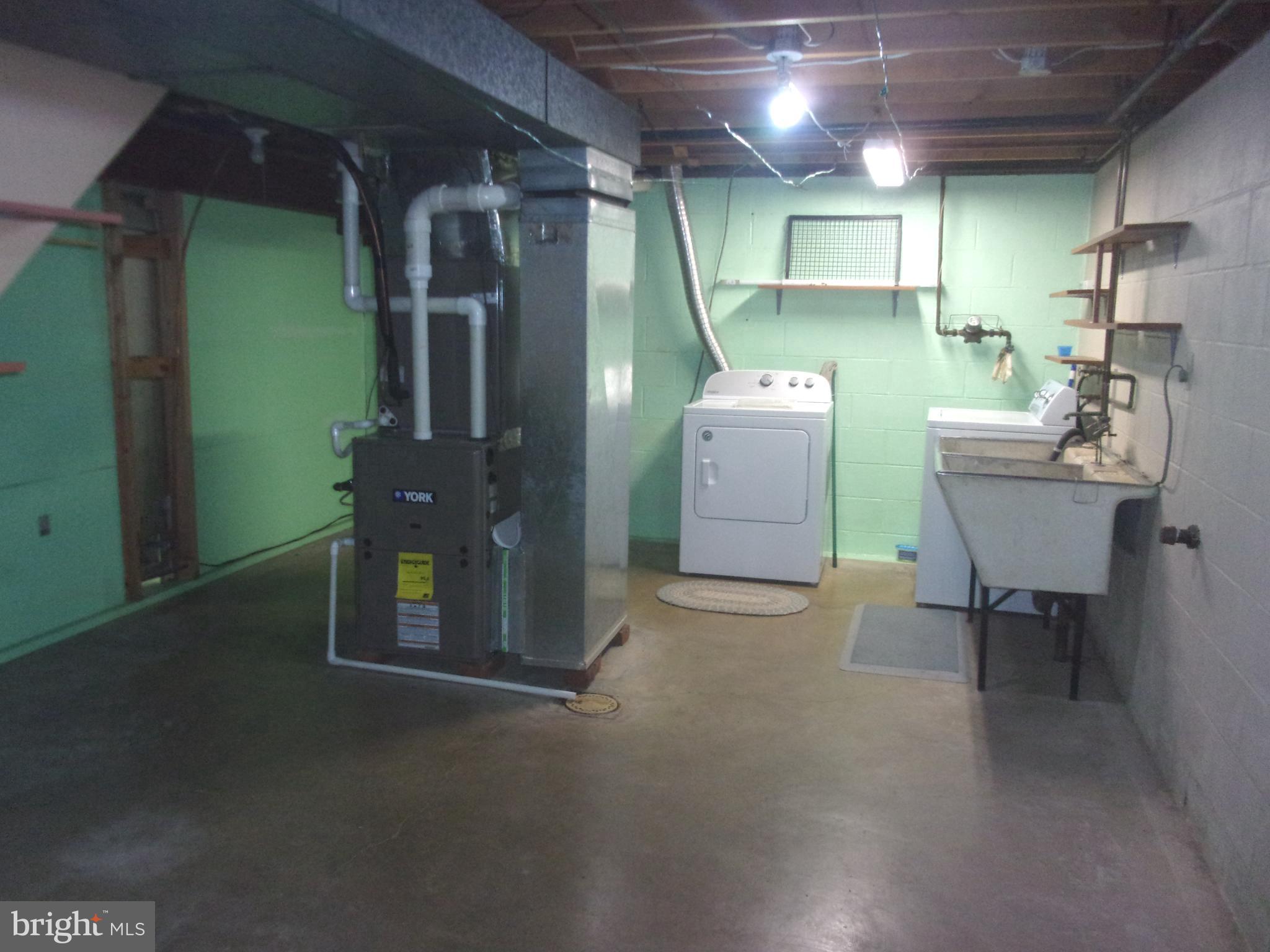 CAMPOBELLO - Residential