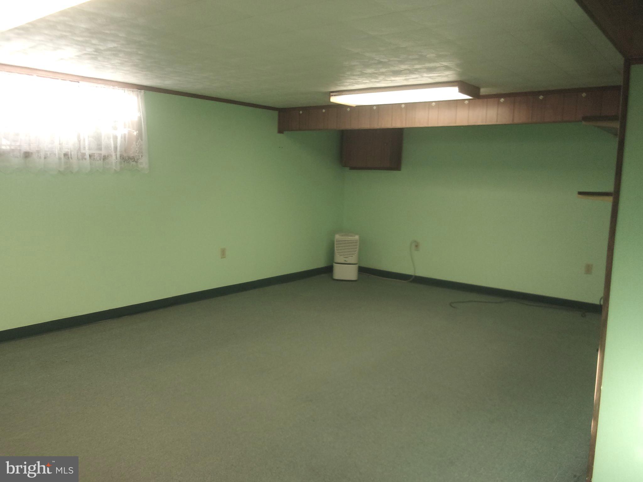 CAMPOBELLO - Residential