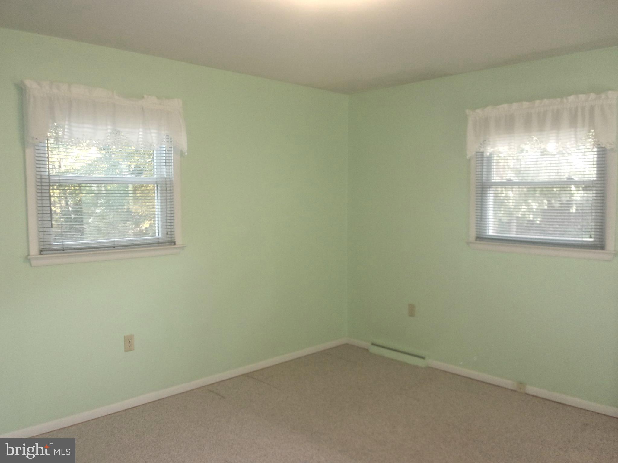 CAMPOBELLO - Residential