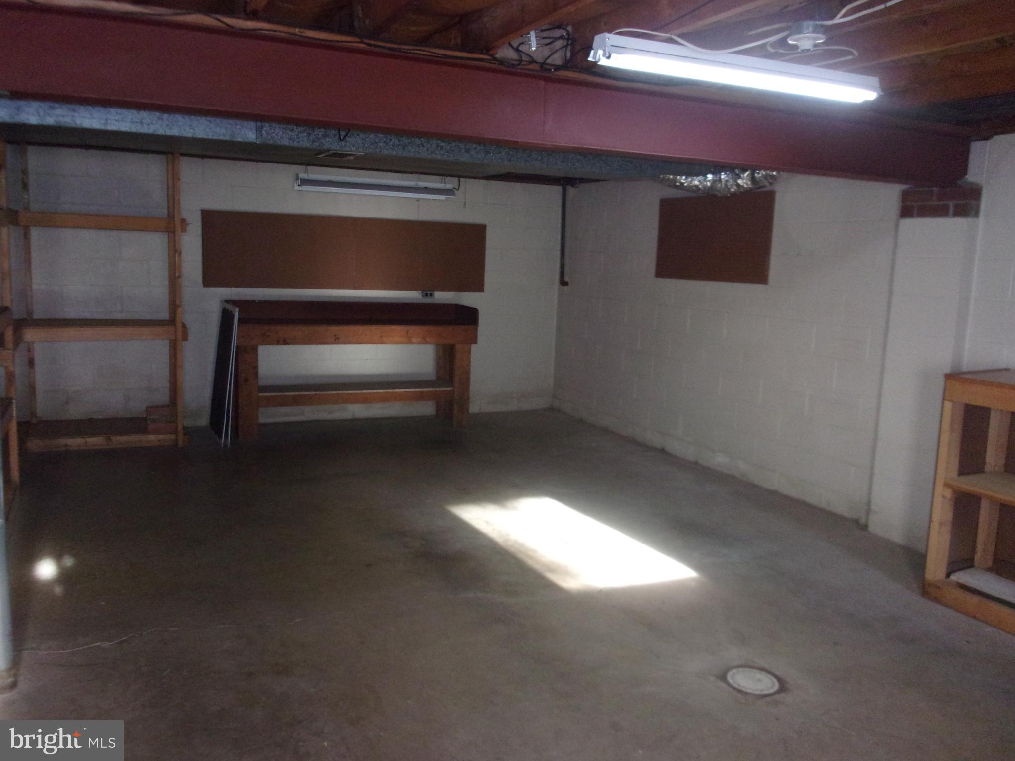 CAMPOBELLO - Residential