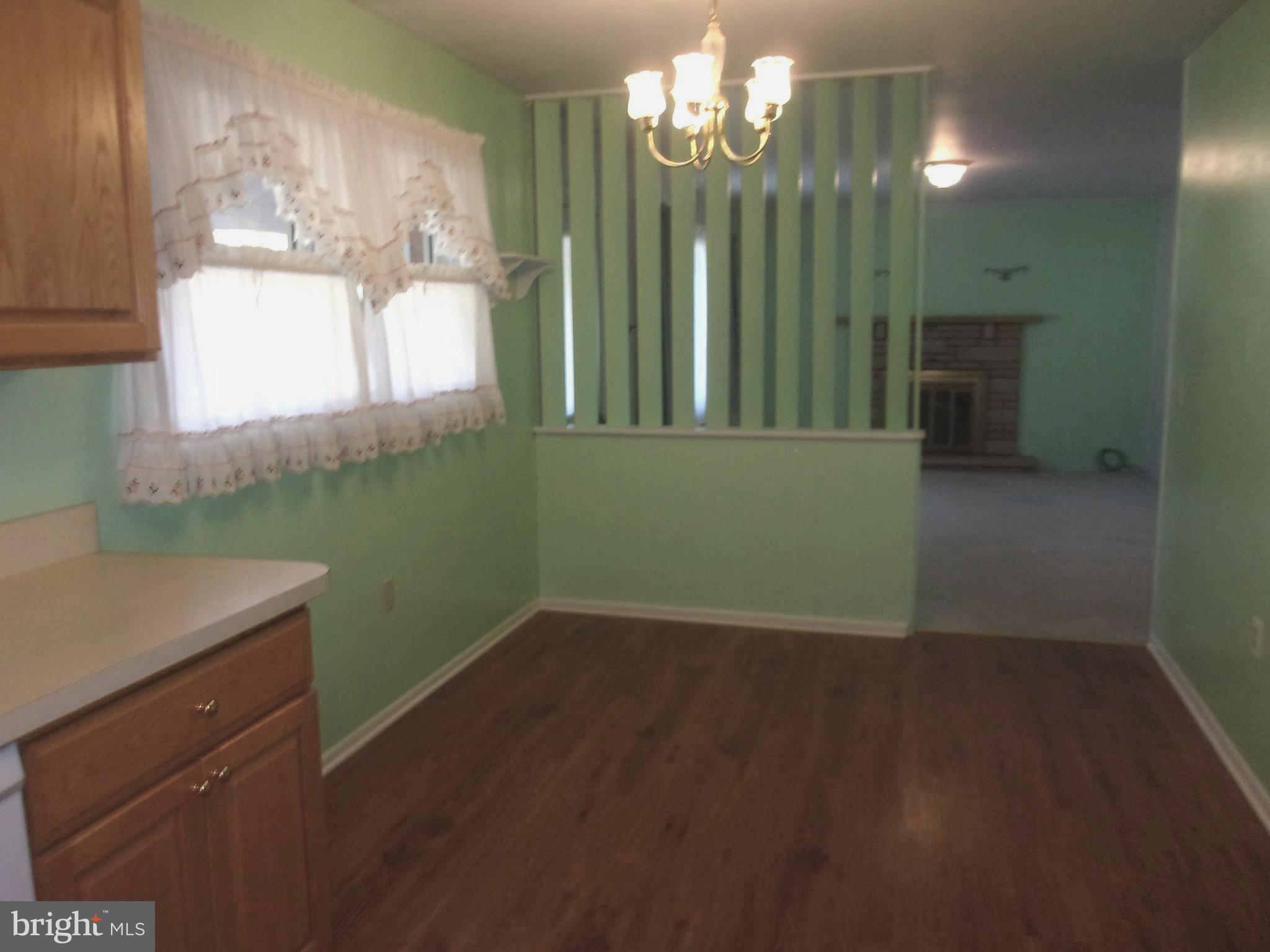 CAMPOBELLO - Residential