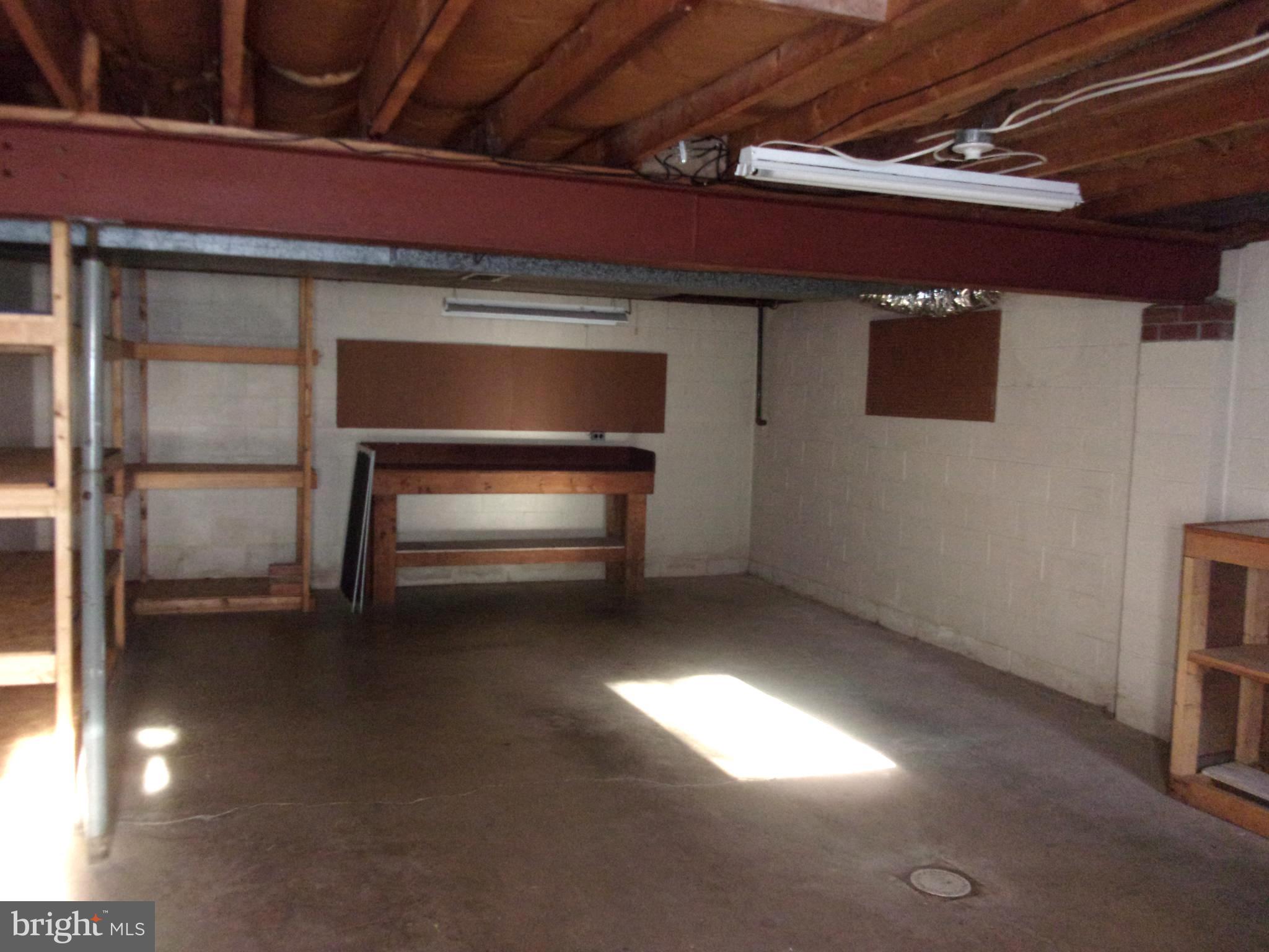 CAMPOBELLO - Residential