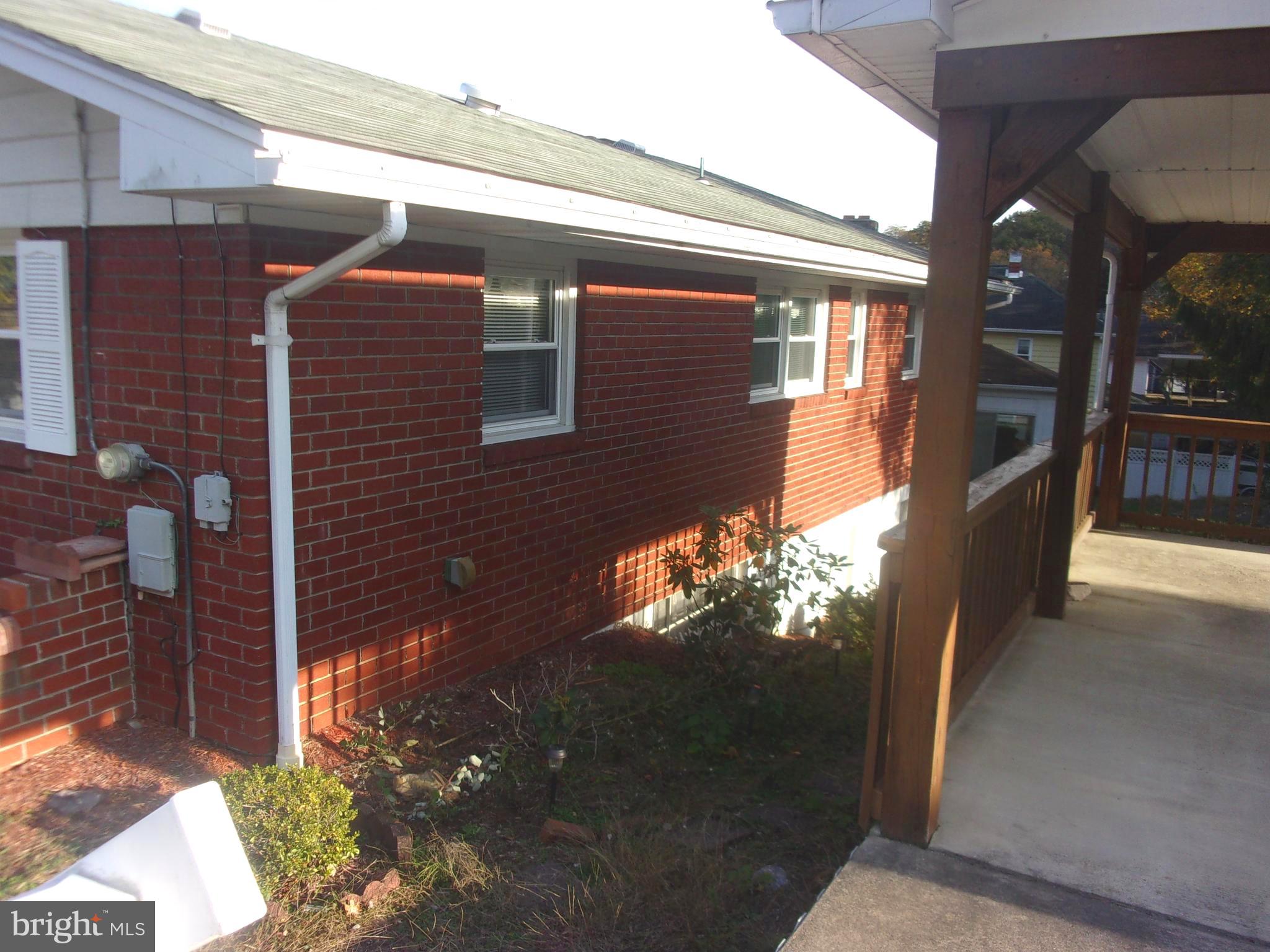 CAMPOBELLO - Residential