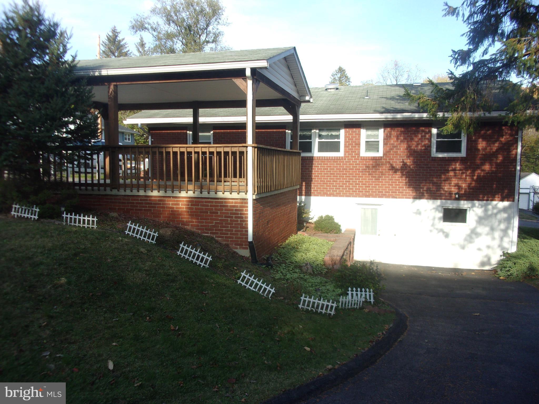 CAMPOBELLO - Residential