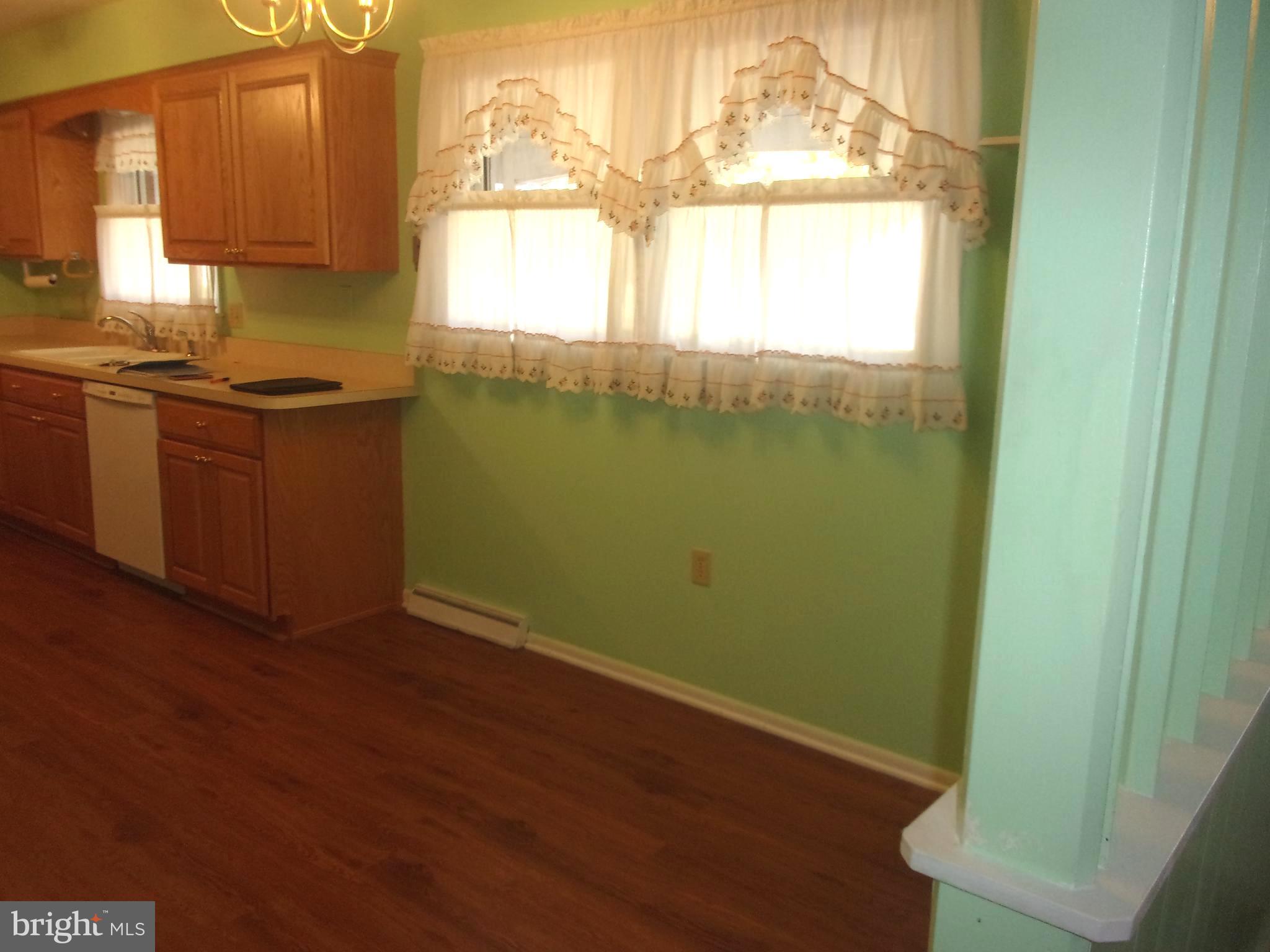 CAMPOBELLO - Residential