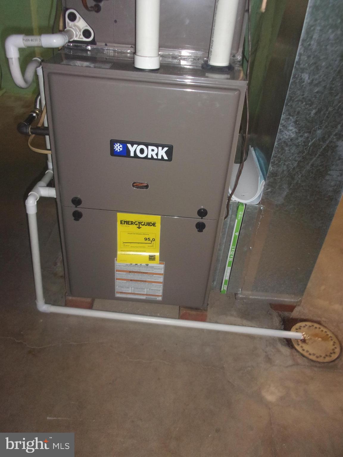 CAMPOBELLO - Residential