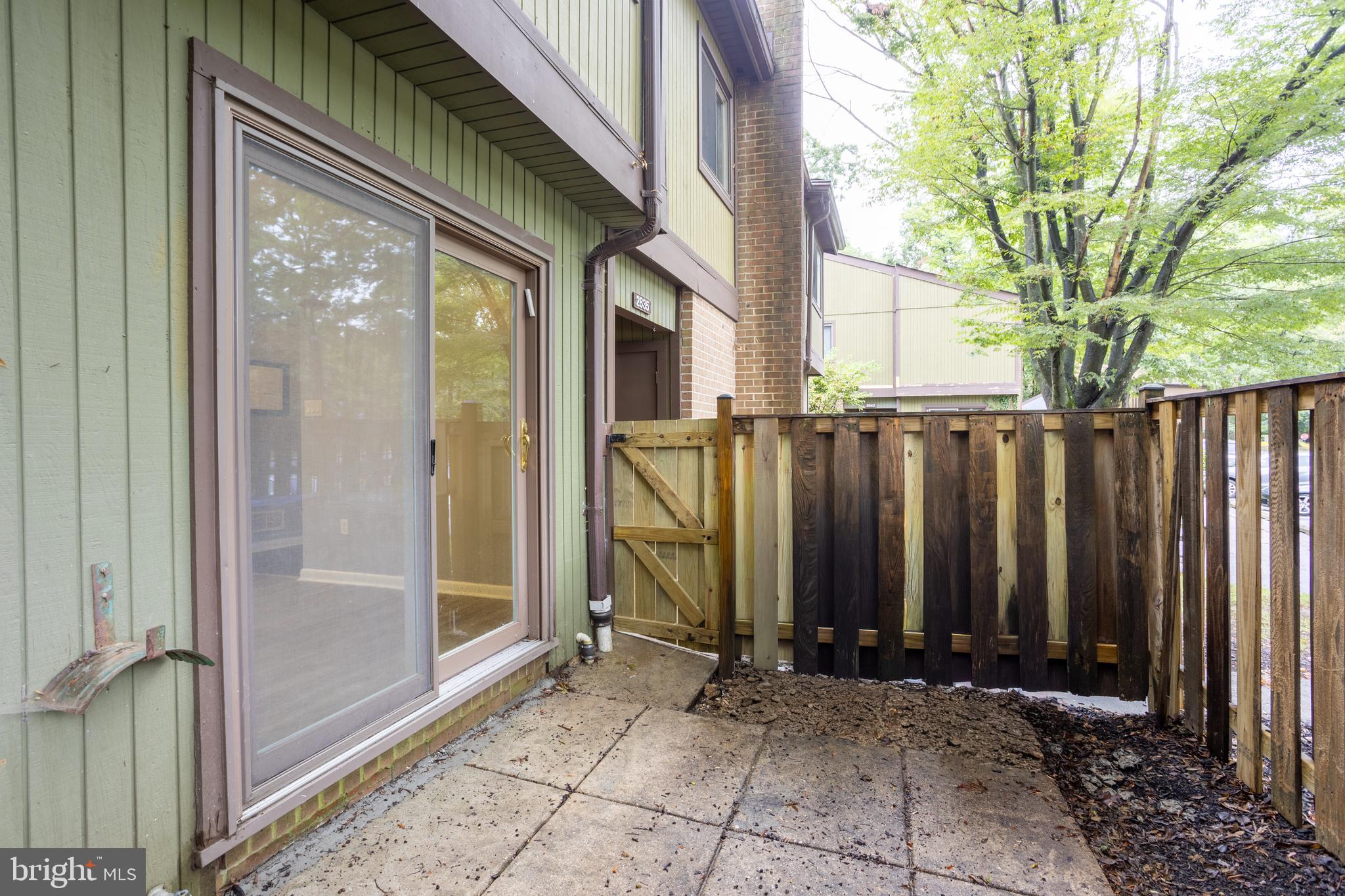 HEATHER RIDGE - Residential