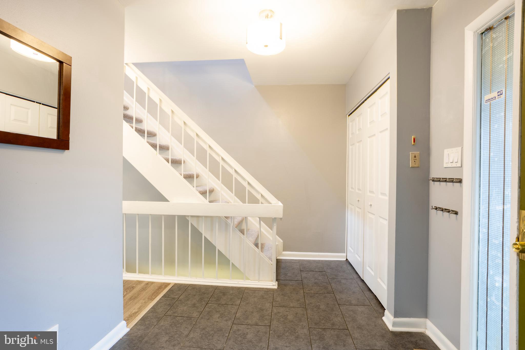 HEATHER RIDGE - Residential