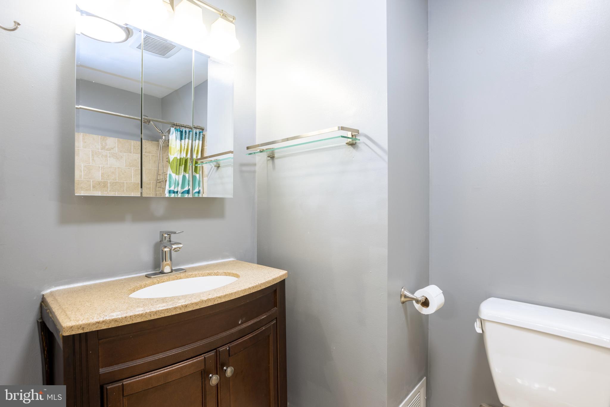 HEATHER RIDGE - Residential