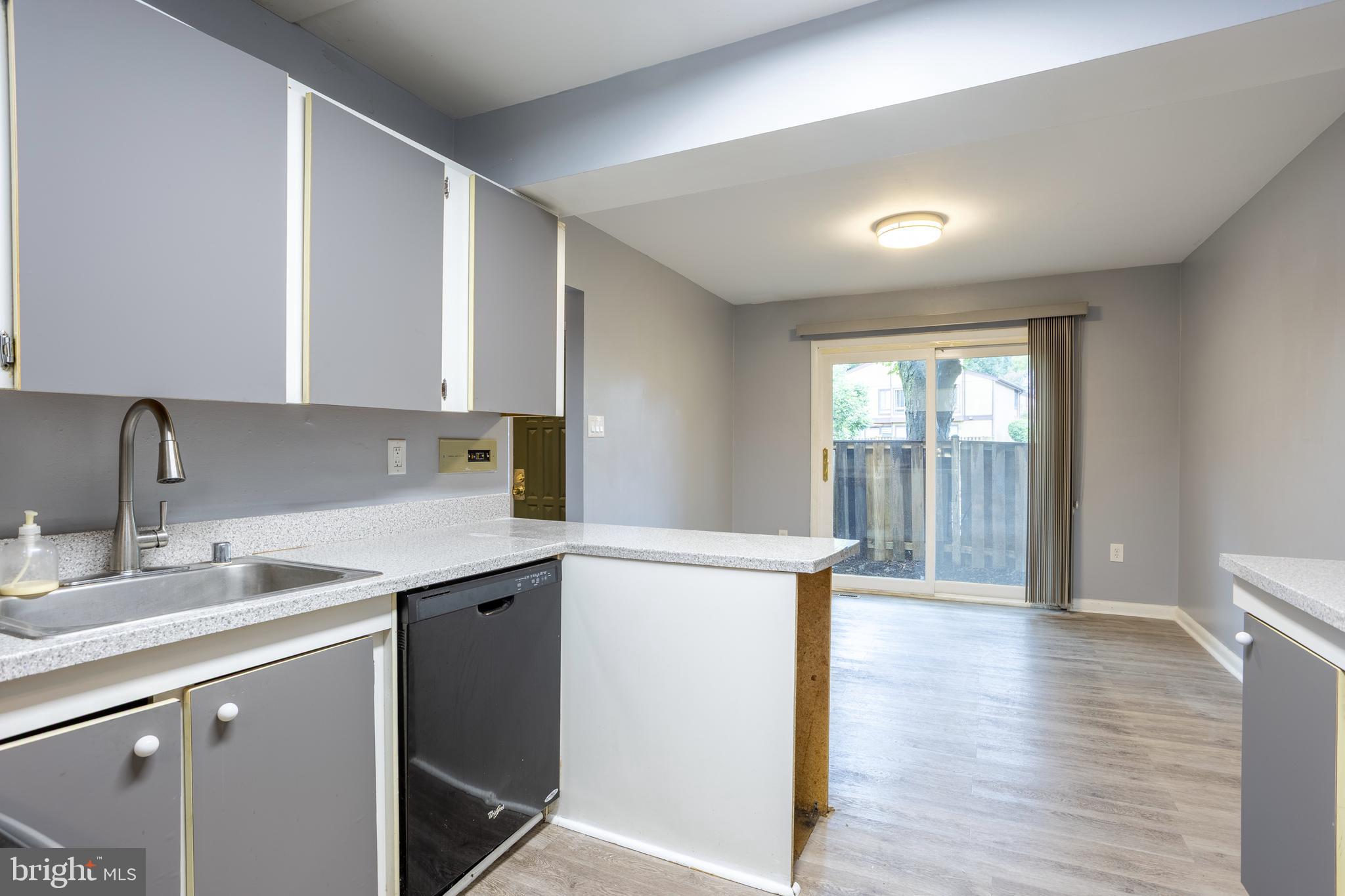 HEATHER RIDGE - Residential