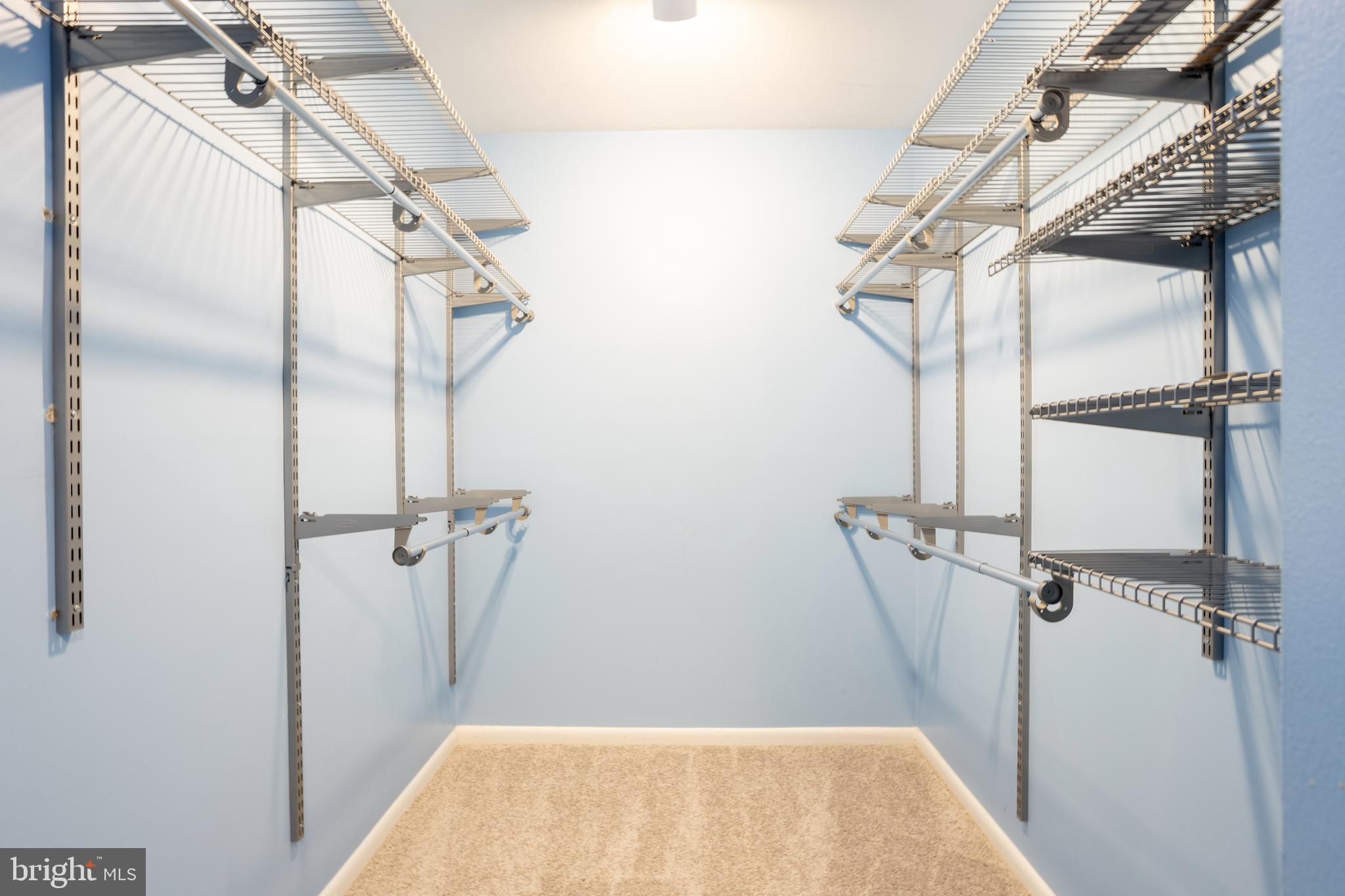 HEATHER RIDGE - Residential