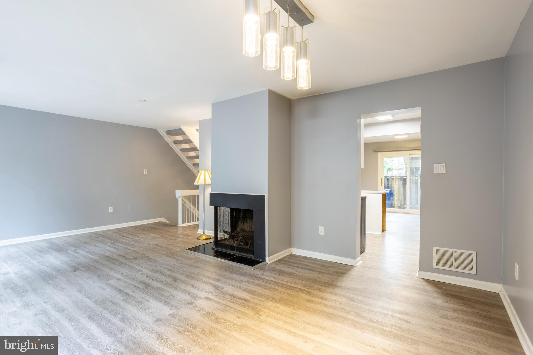 HEATHER RIDGE - Residential