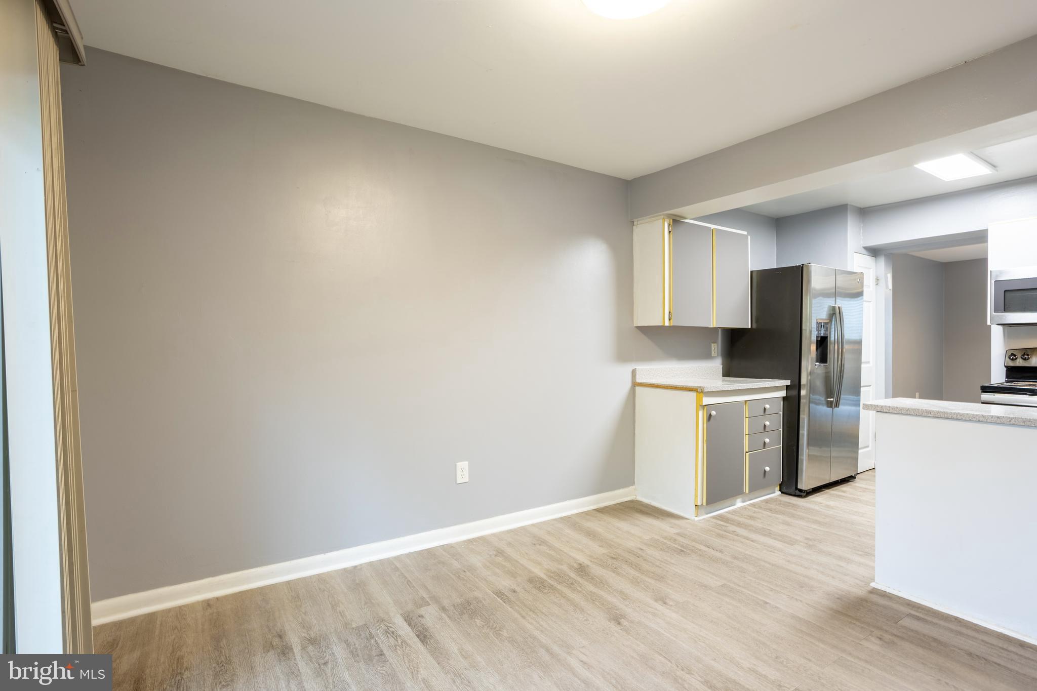 HEATHER RIDGE - Residential