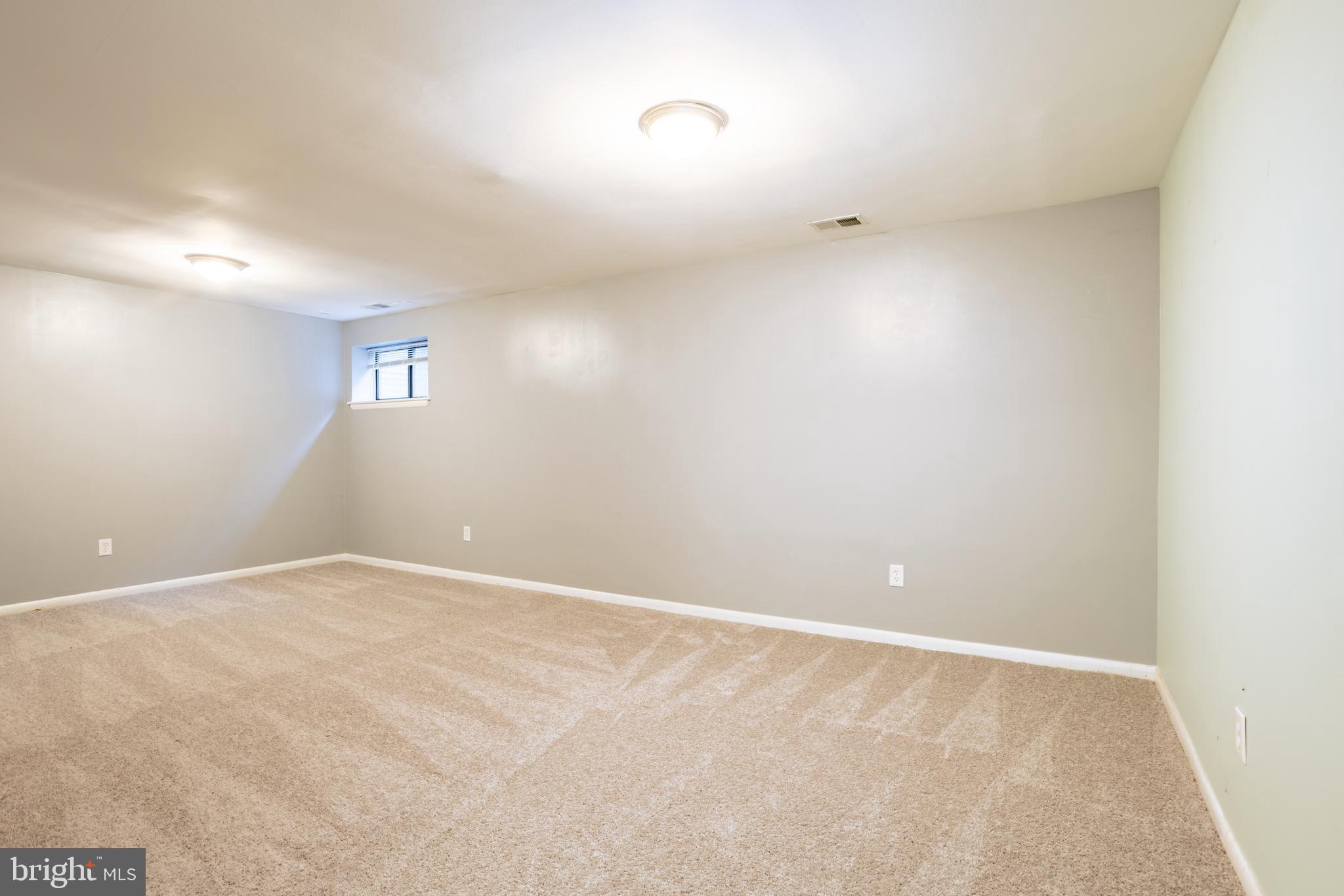 HEATHER RIDGE - Residential