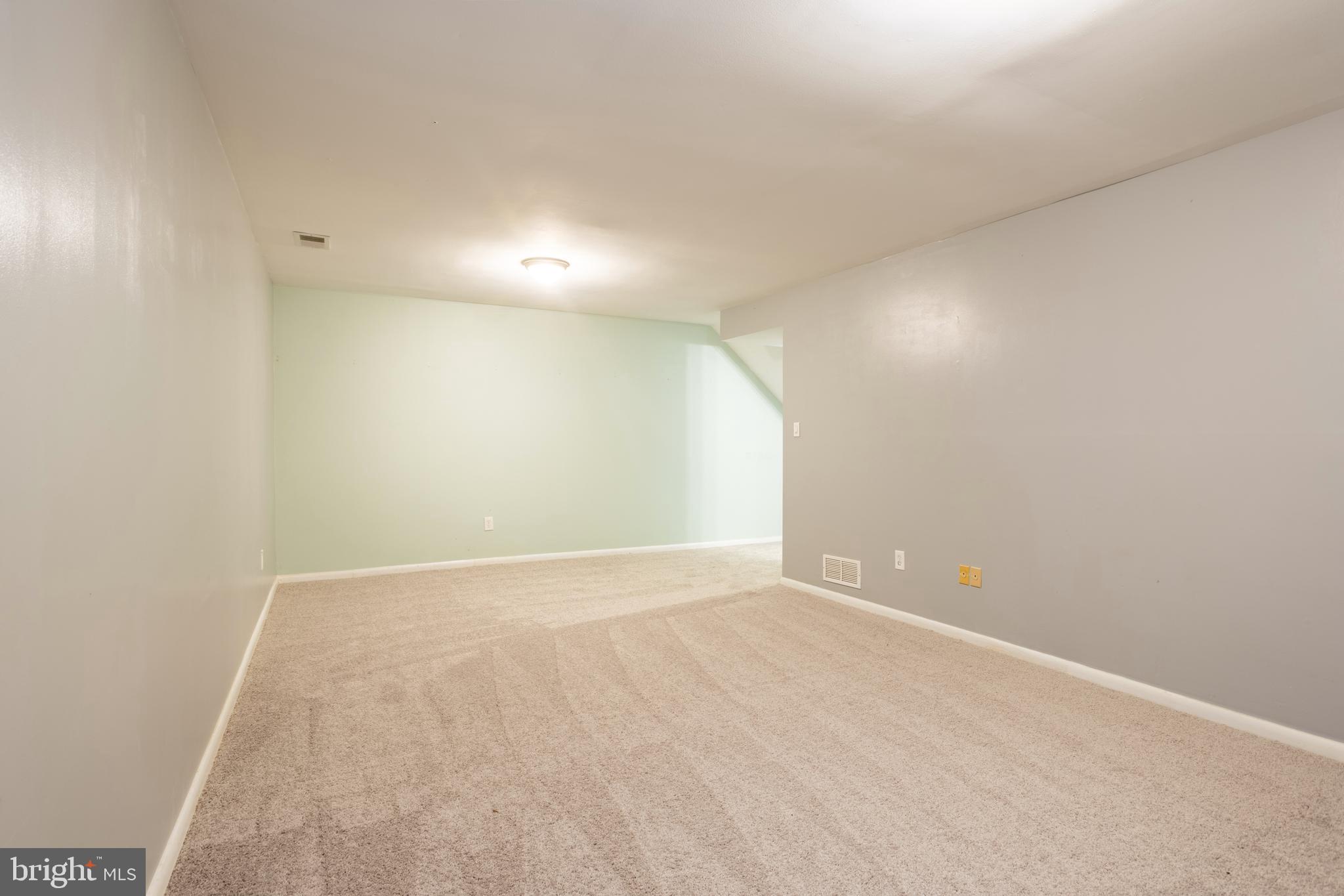 HEATHER RIDGE - Residential