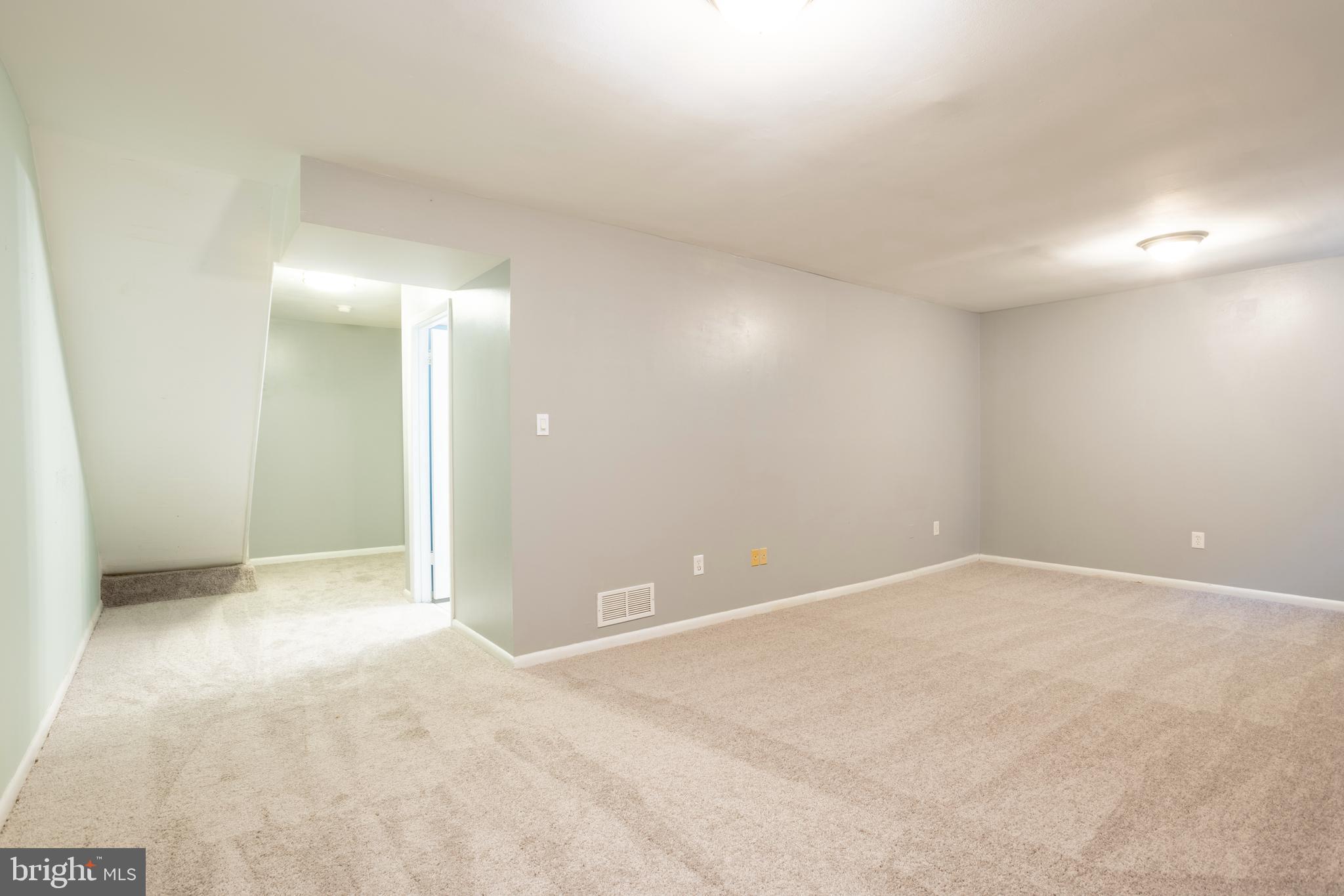 HEATHER RIDGE - Residential