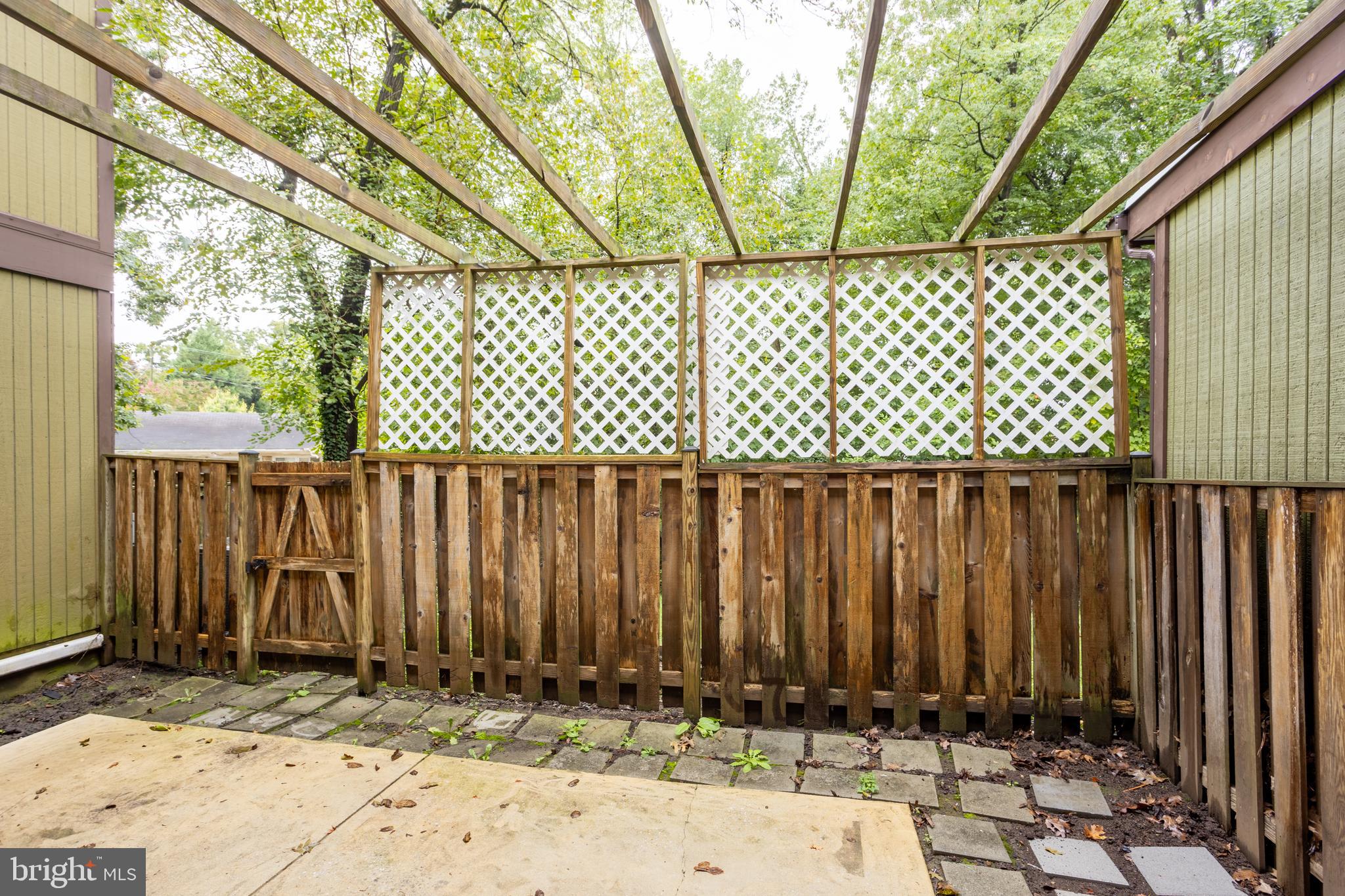 HEATHER RIDGE - Residential