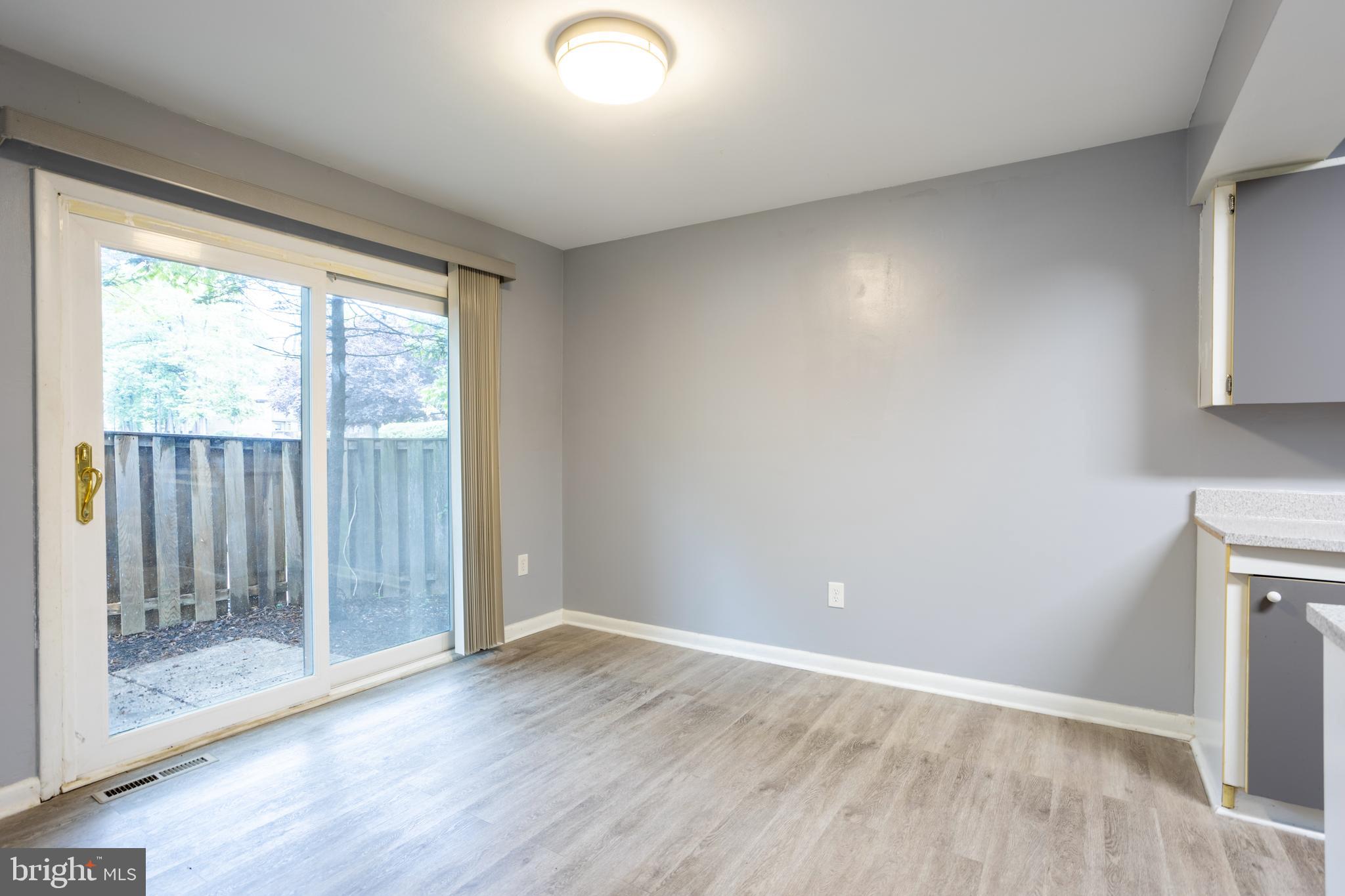 HEATHER RIDGE - Residential