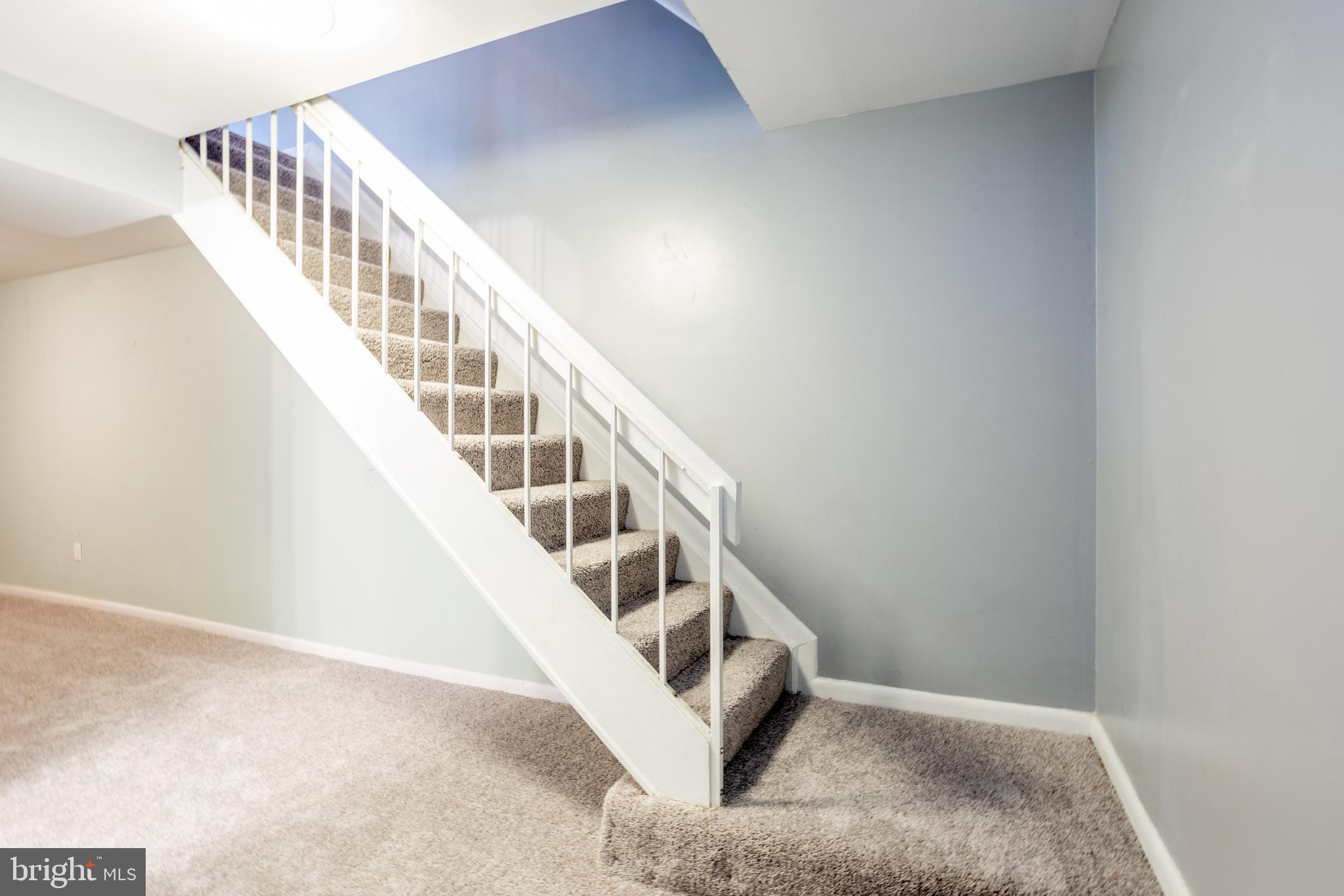 HEATHER RIDGE - Residential