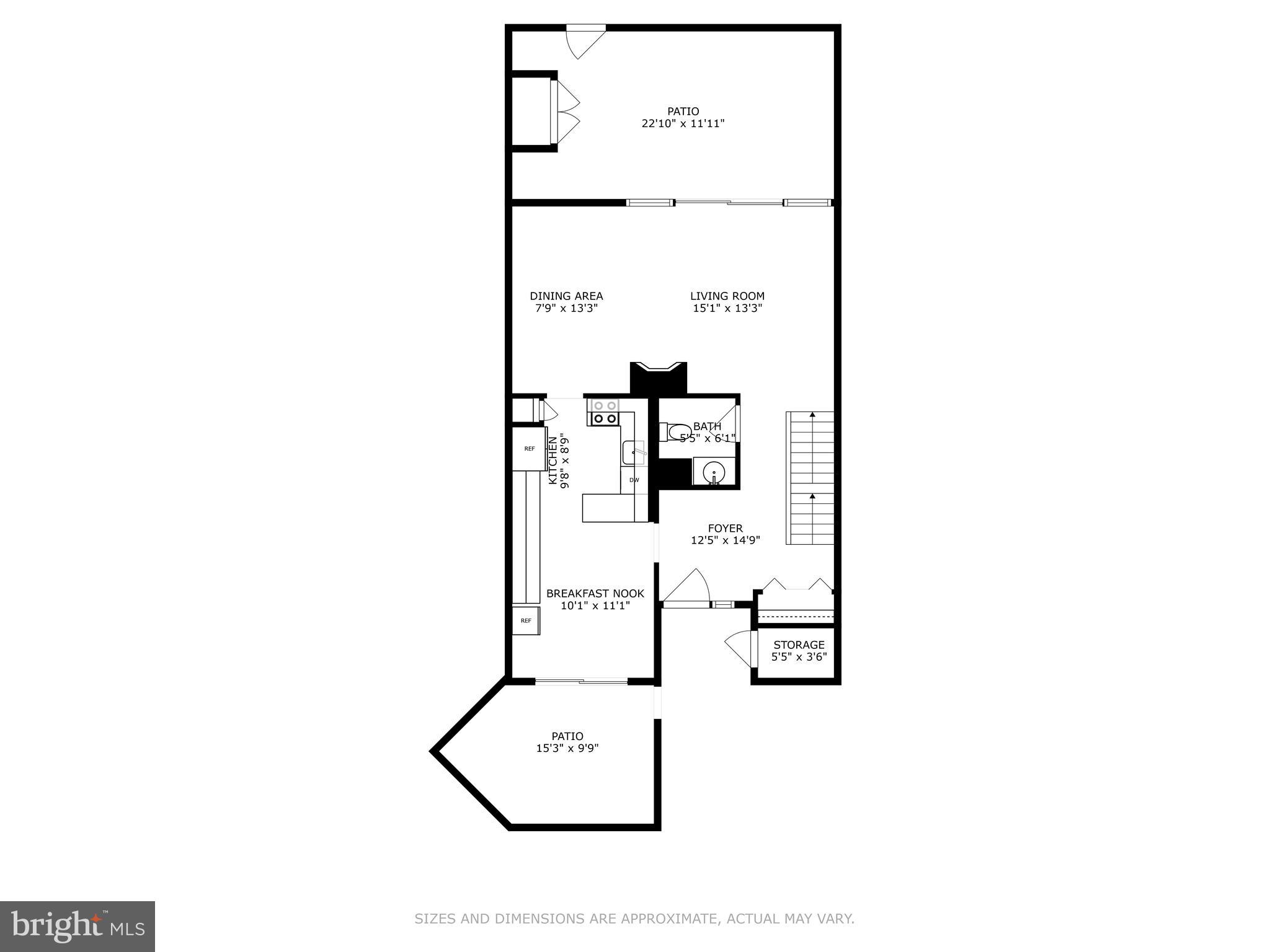 HEATHER RIDGE - Residential