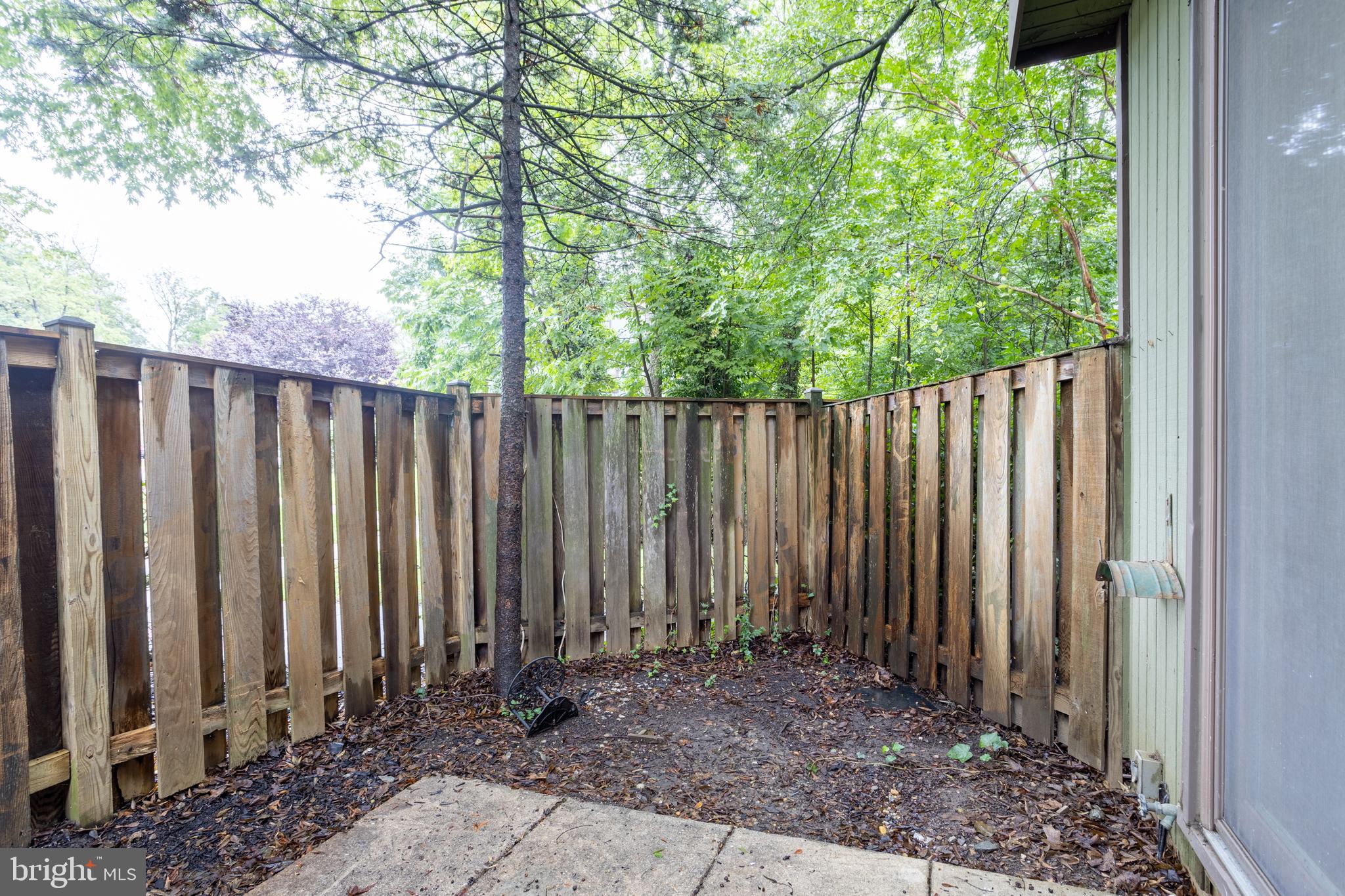 HEATHER RIDGE - Residential