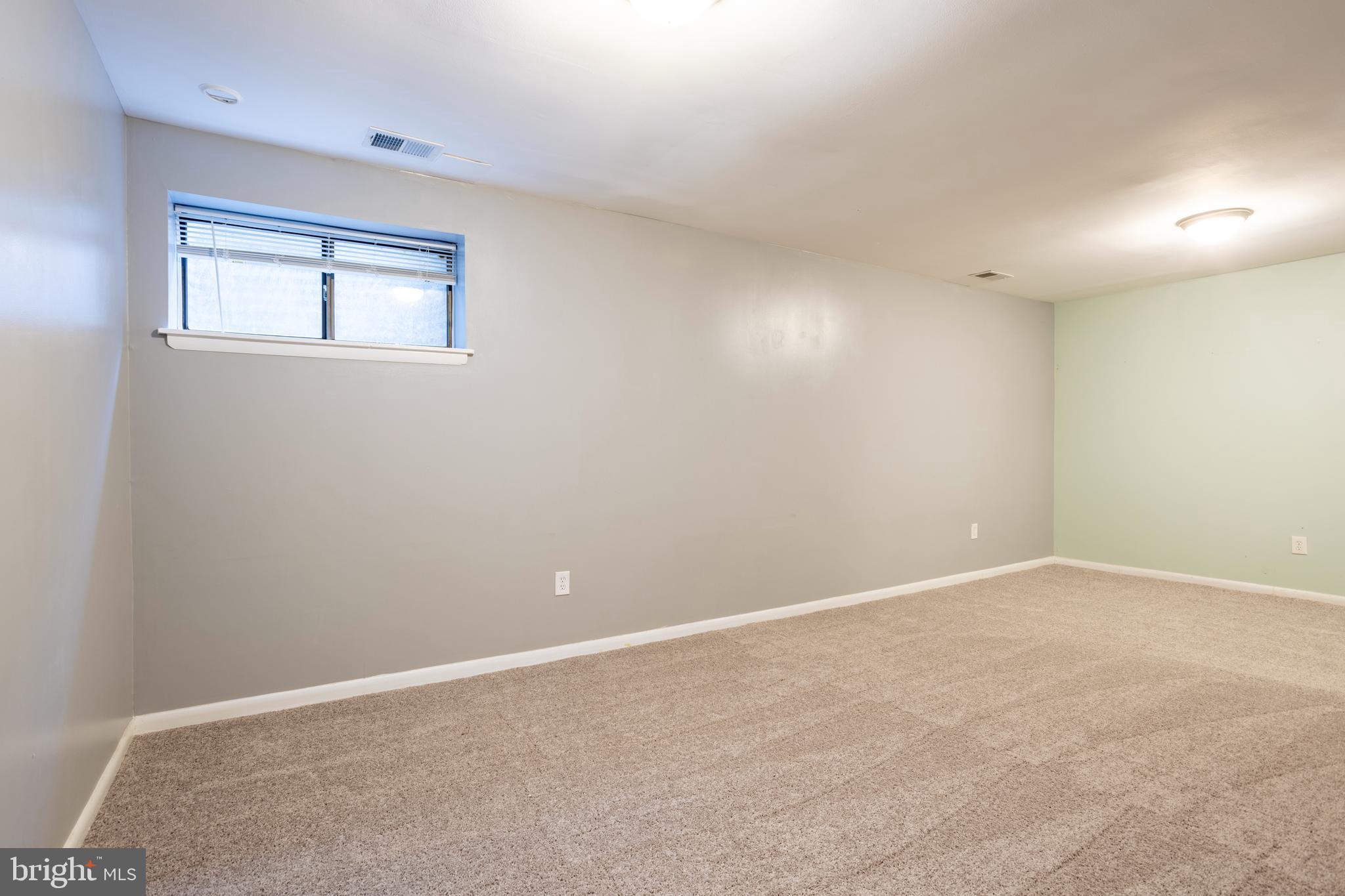 HEATHER RIDGE - Residential