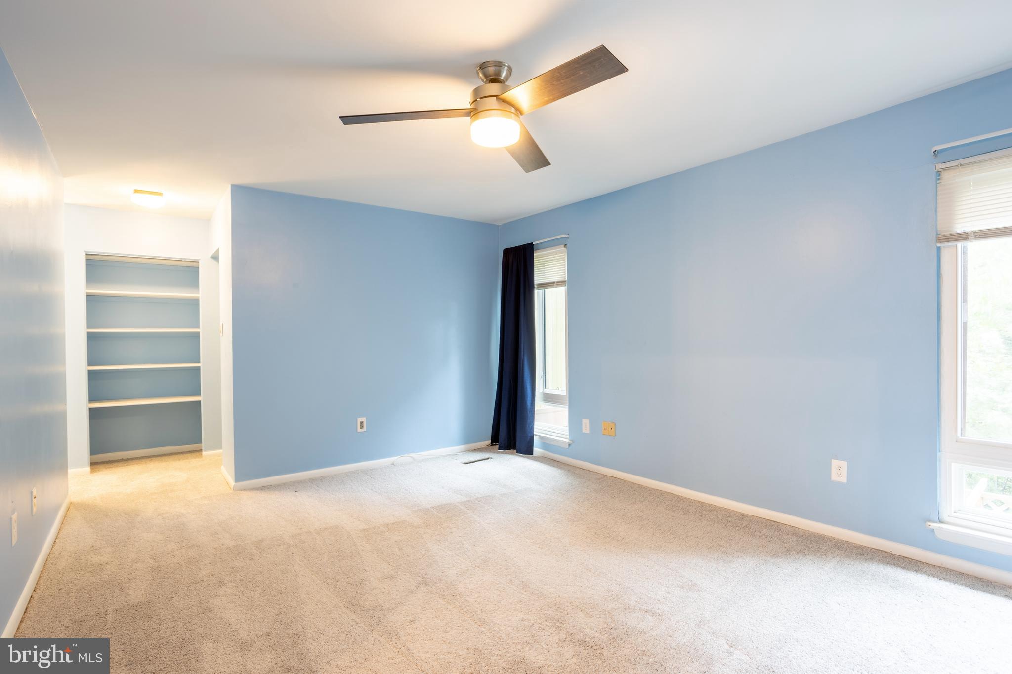 HEATHER RIDGE - Residential