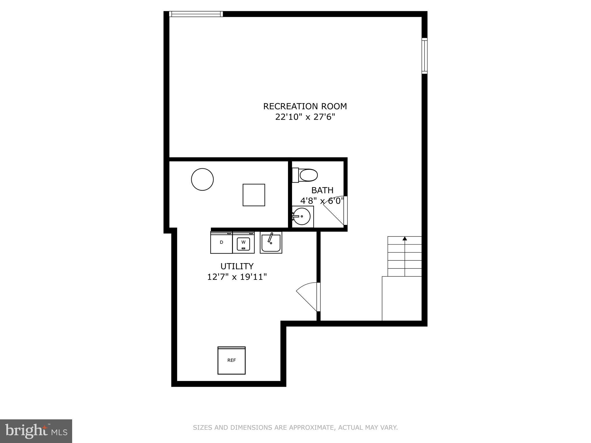 HEATHER RIDGE - Residential