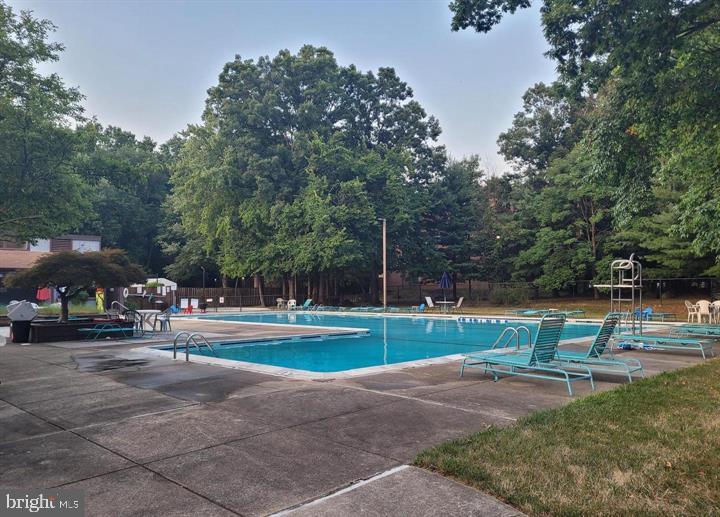 HEATHER RIDGE - Residential