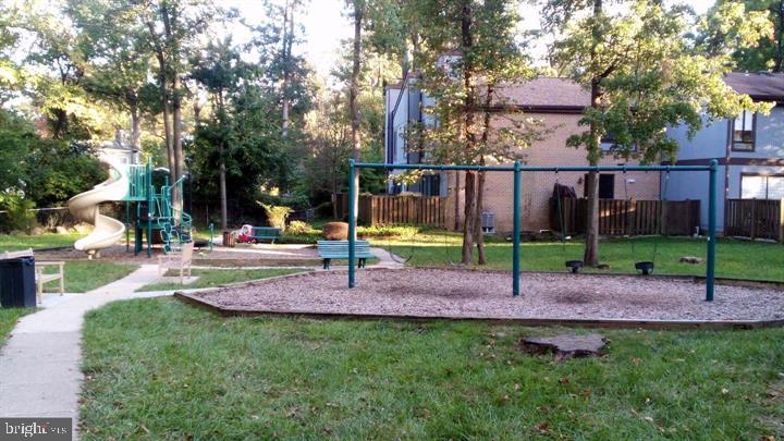 HEATHER RIDGE - Residential