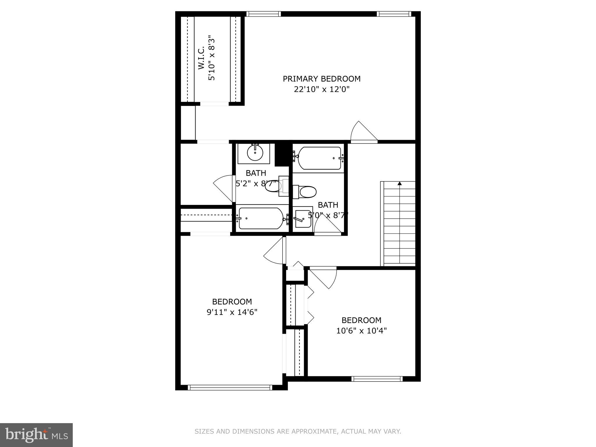HEATHER RIDGE - Residential