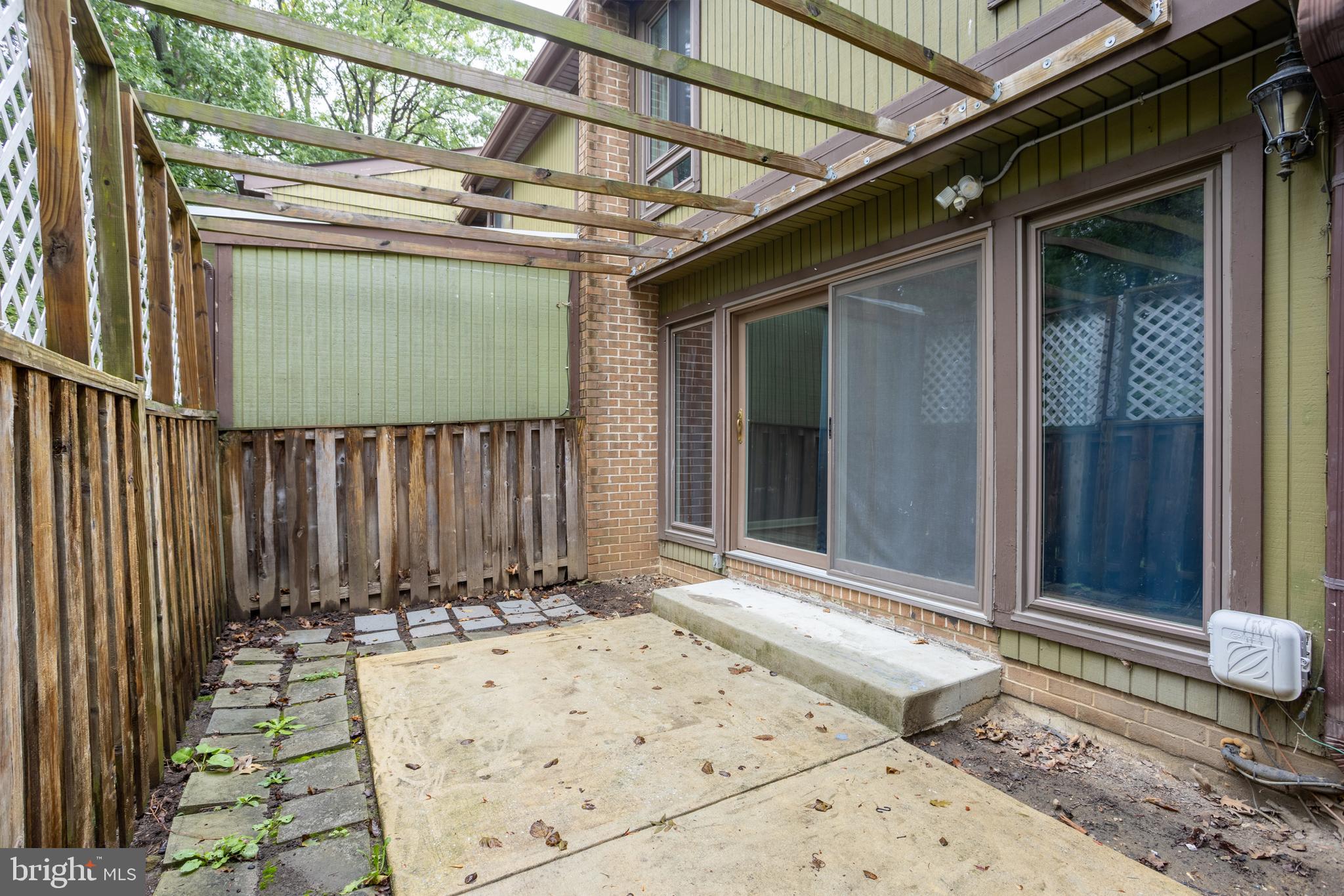 HEATHER RIDGE - Residential