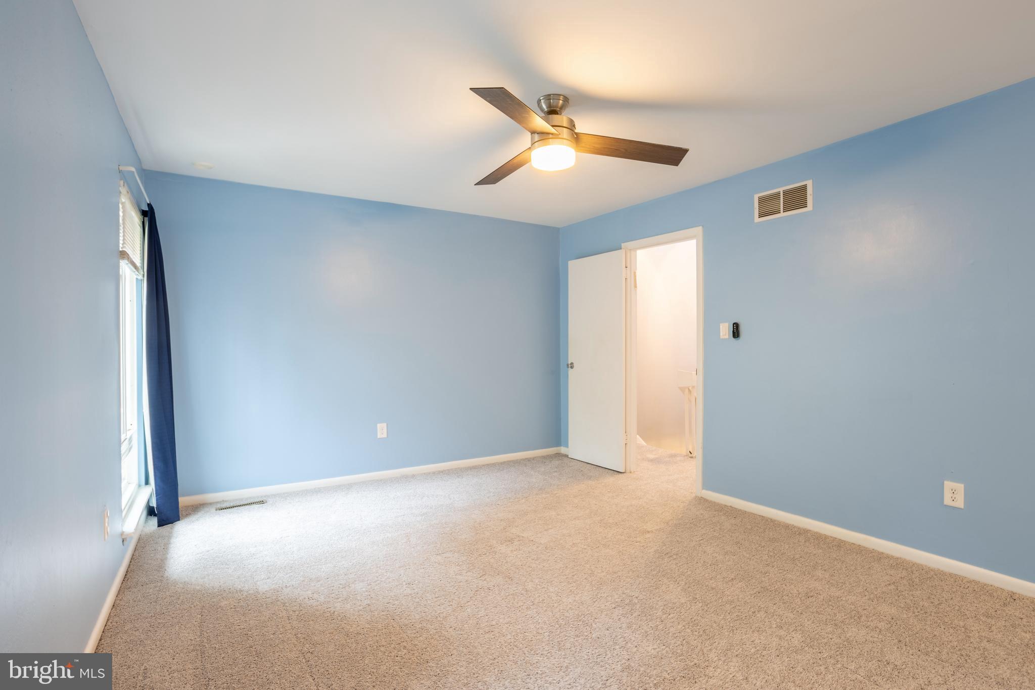 HEATHER RIDGE - Residential