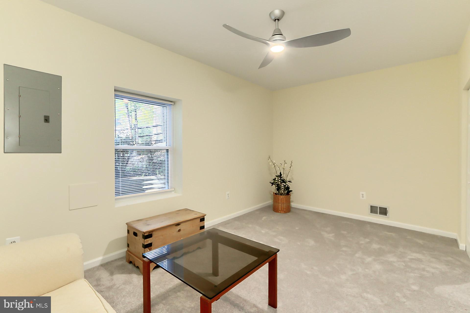 PLEASANT RIDGE - Residential