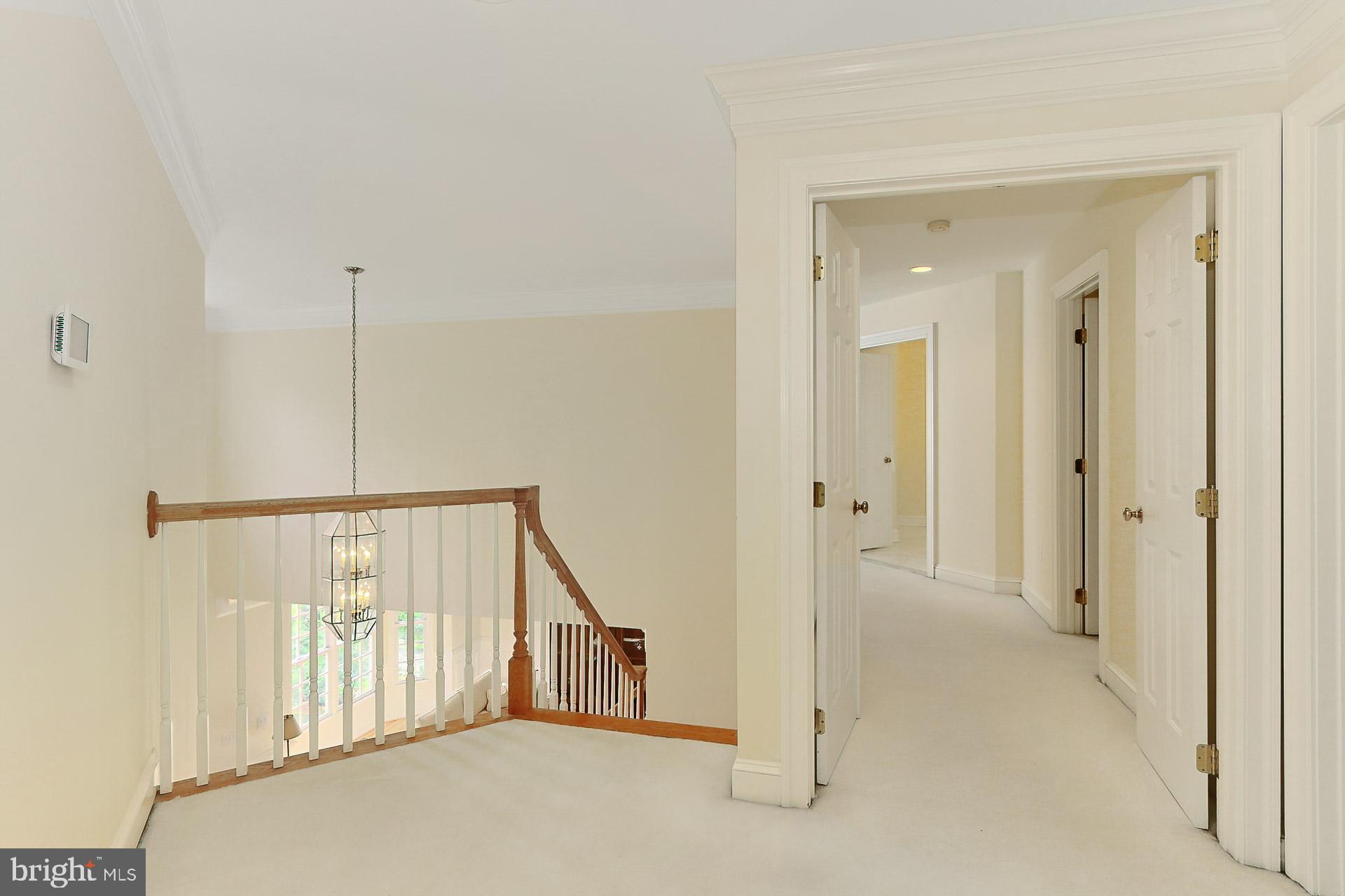 PLEASANT RIDGE - Residential