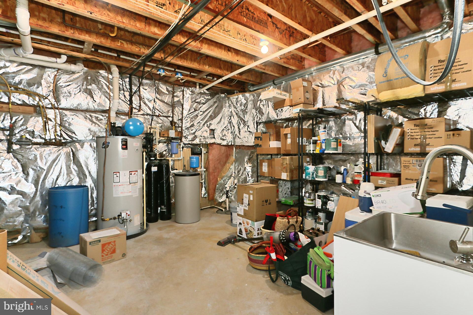 PLEASANT RIDGE - Residential