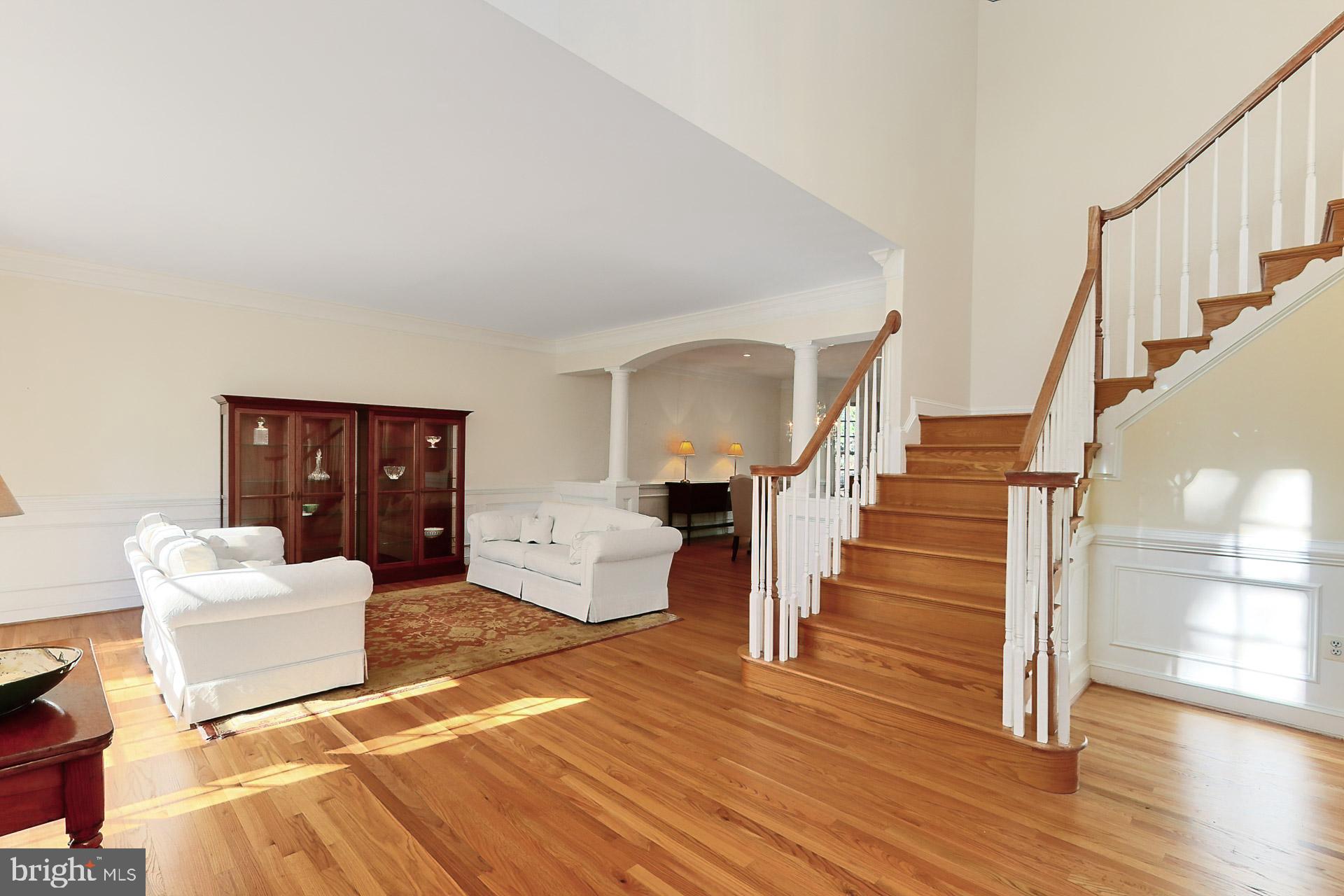 PLEASANT RIDGE - Residential