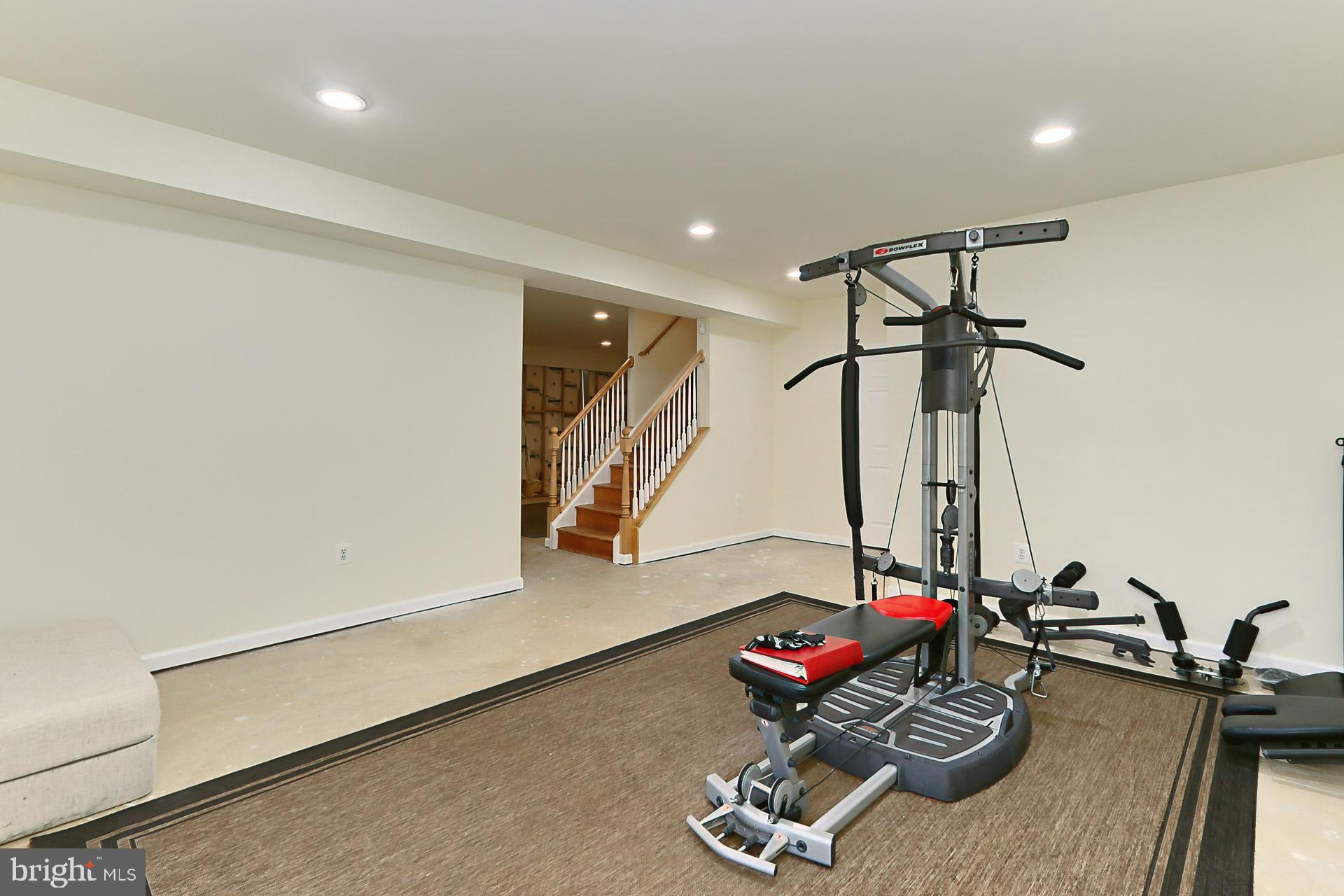 PLEASANT RIDGE - Residential