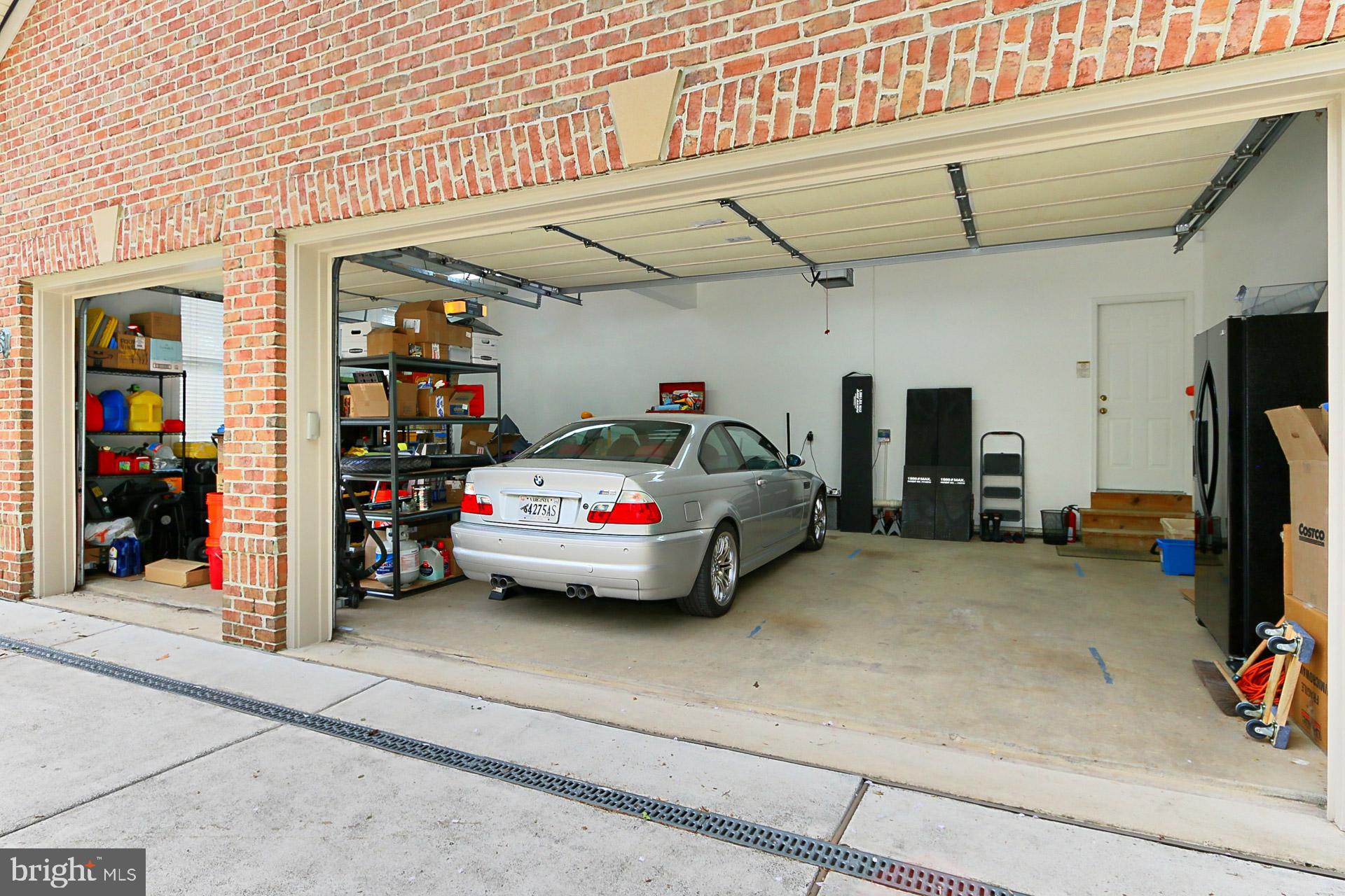 PLEASANT RIDGE - Residential