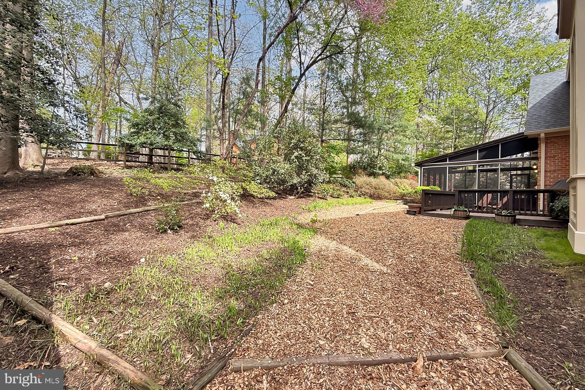 PLEASANT RIDGE - Residential