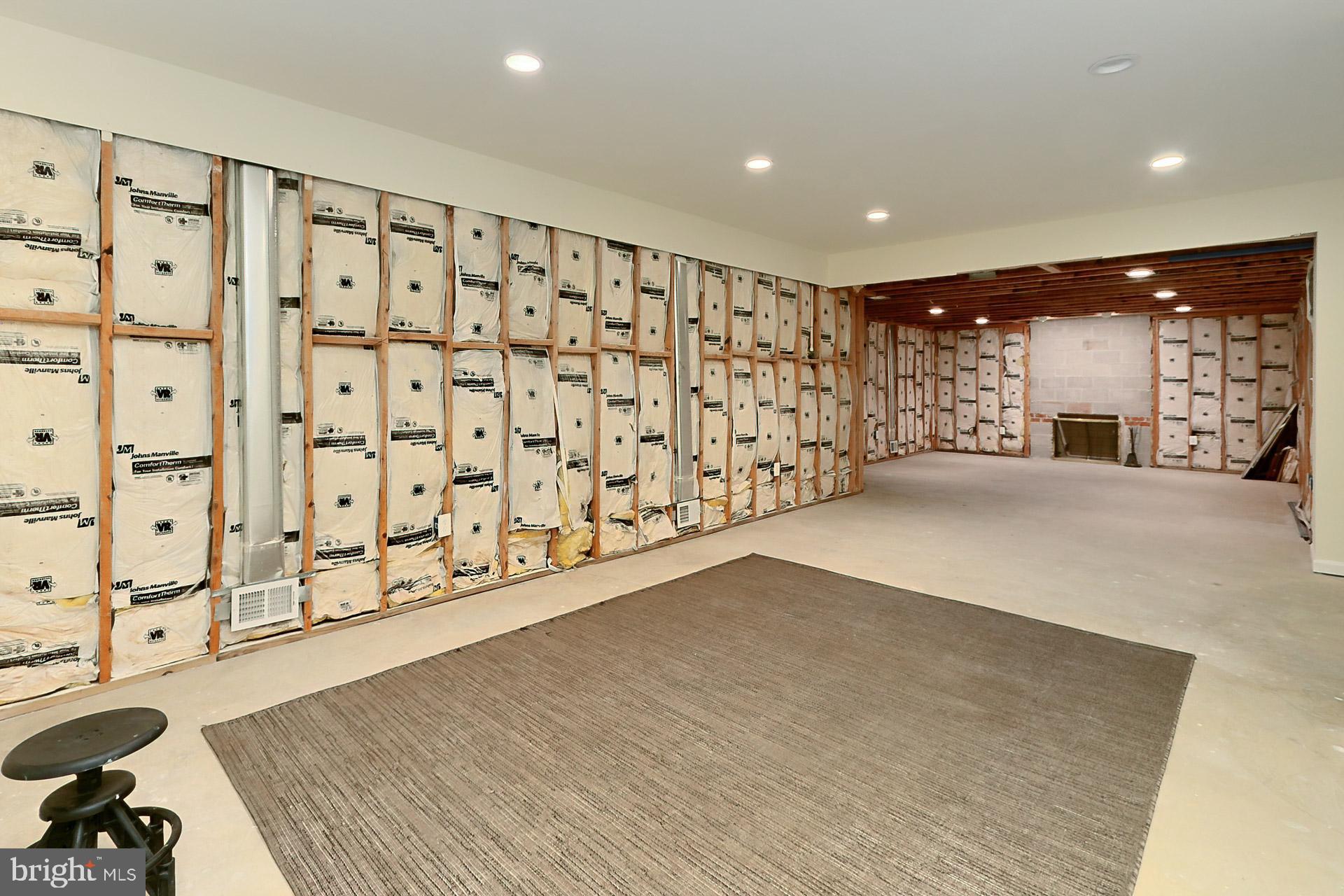 PLEASANT RIDGE - Residential