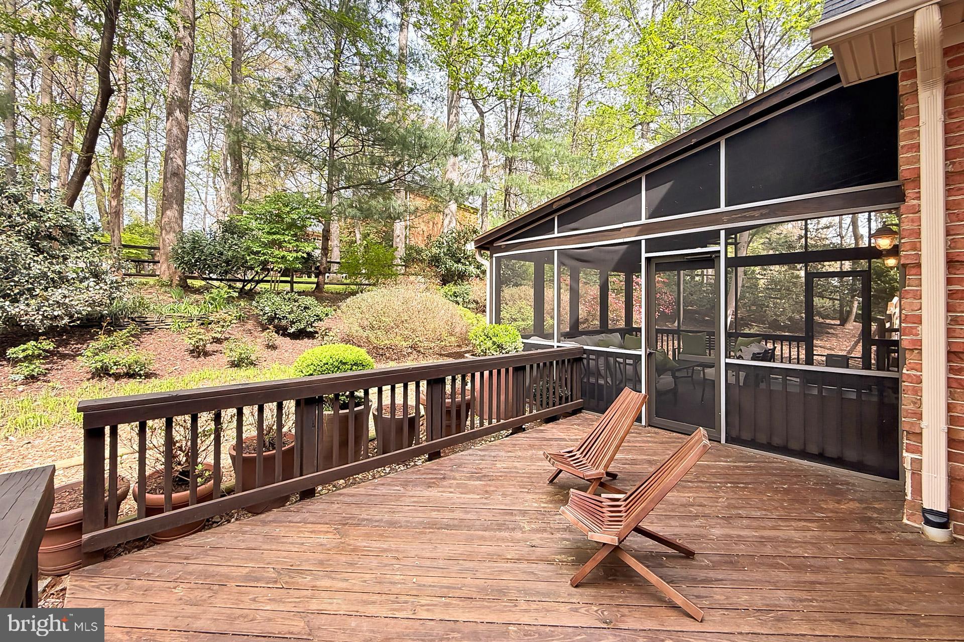 PLEASANT RIDGE - Residential