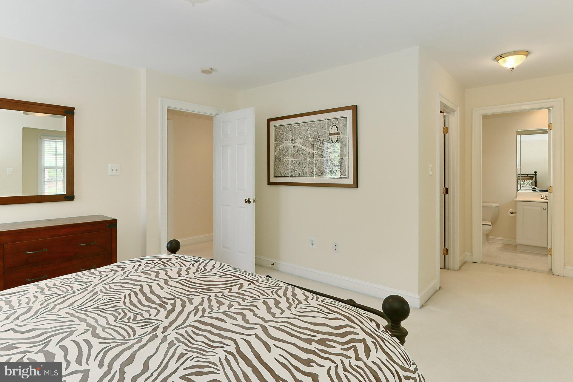 PLEASANT RIDGE - Residential