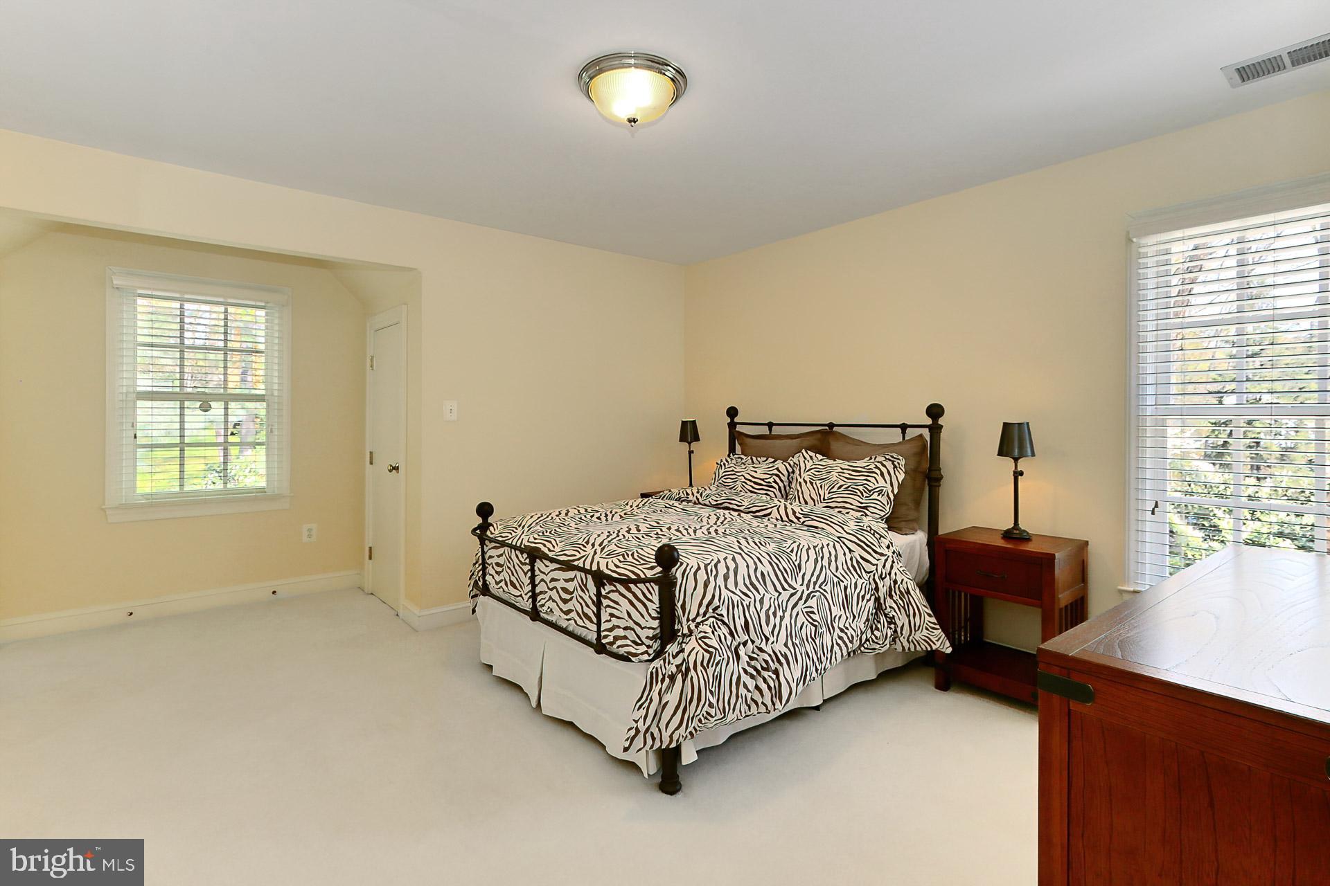 PLEASANT RIDGE - Residential