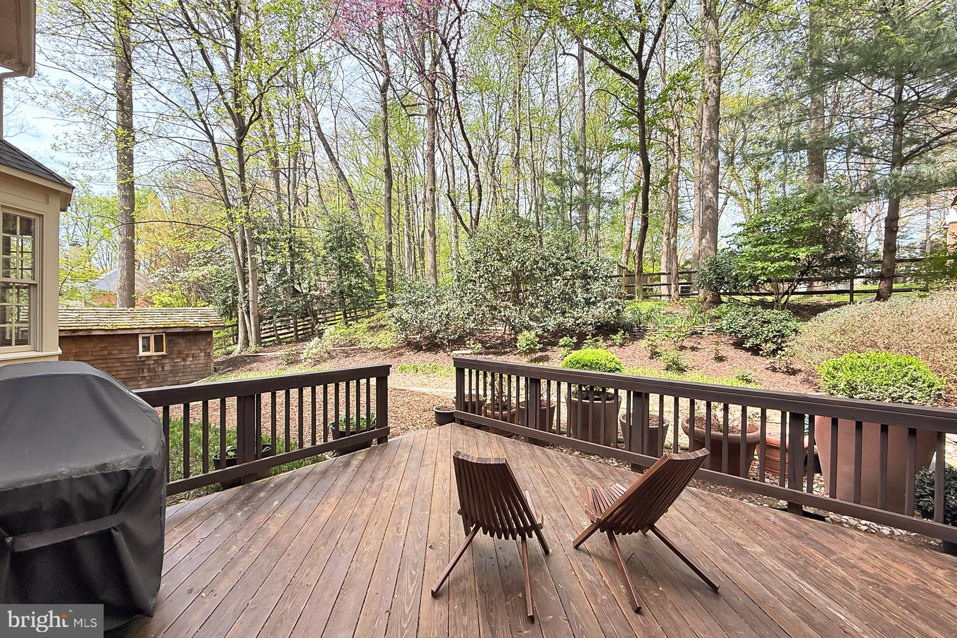 PLEASANT RIDGE - Residential