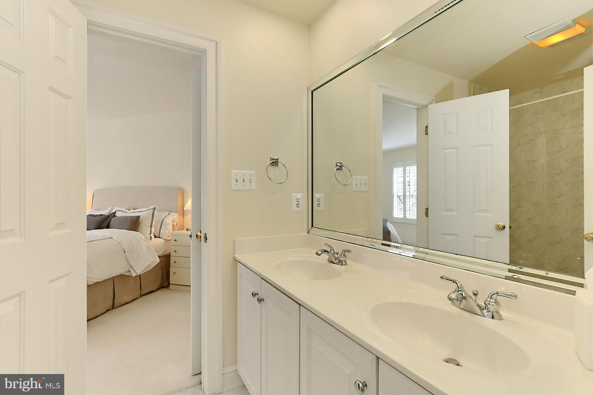 PLEASANT RIDGE - Residential