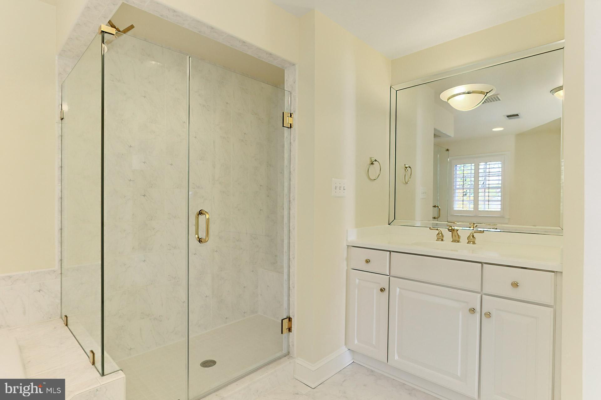 PLEASANT RIDGE - Residential