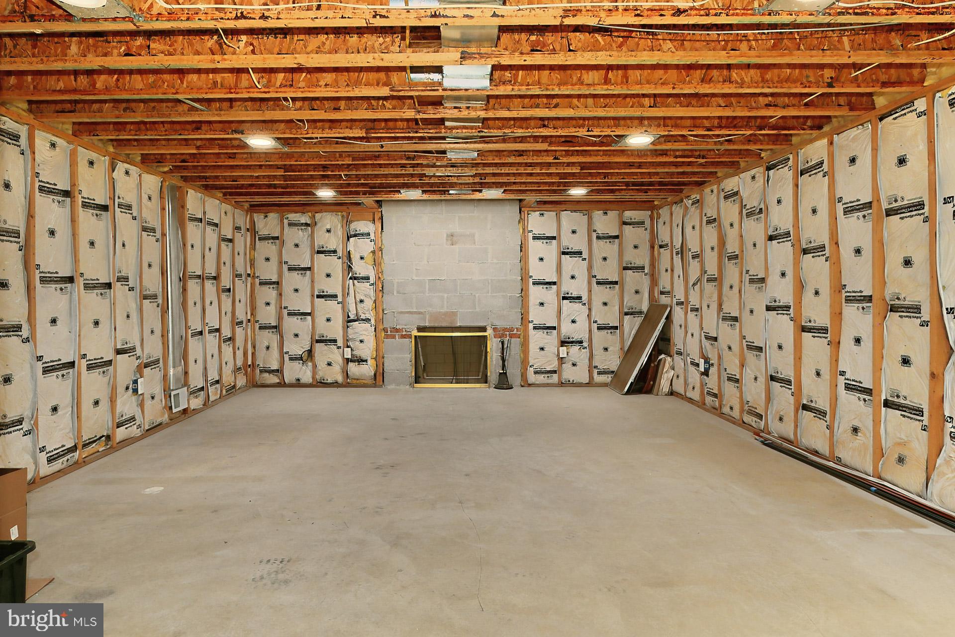 PLEASANT RIDGE - Residential